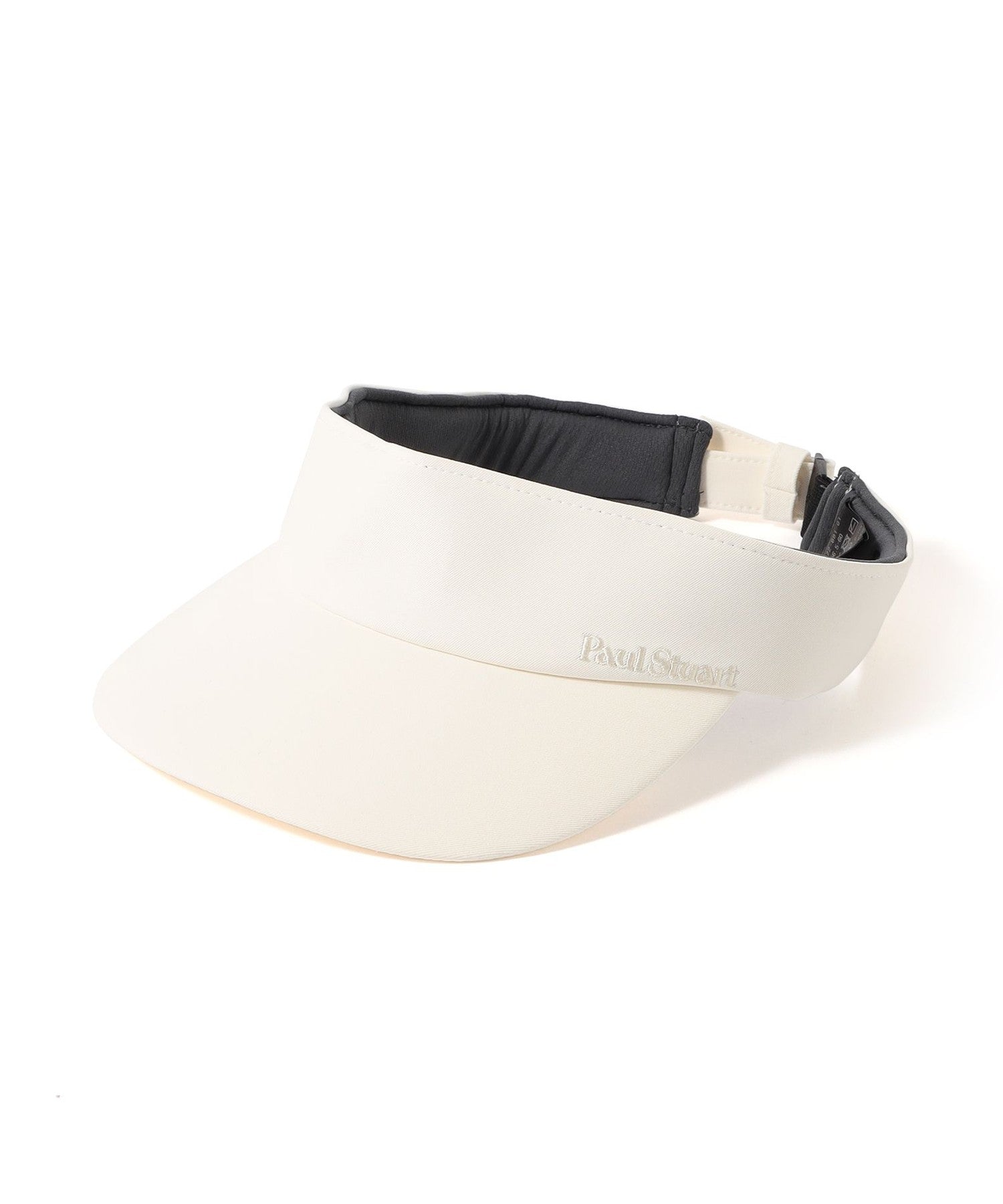 2155-J857288101__,01,