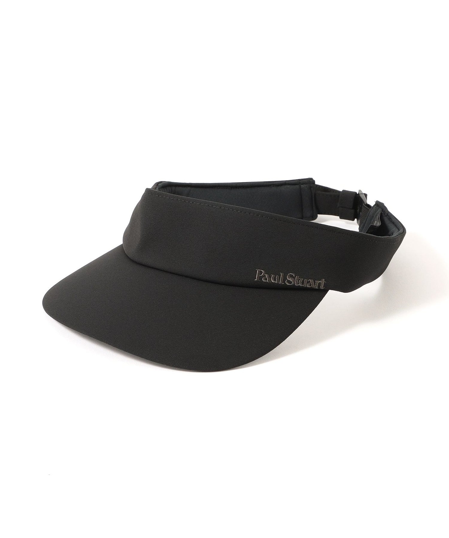 2155-J857288109__,09,