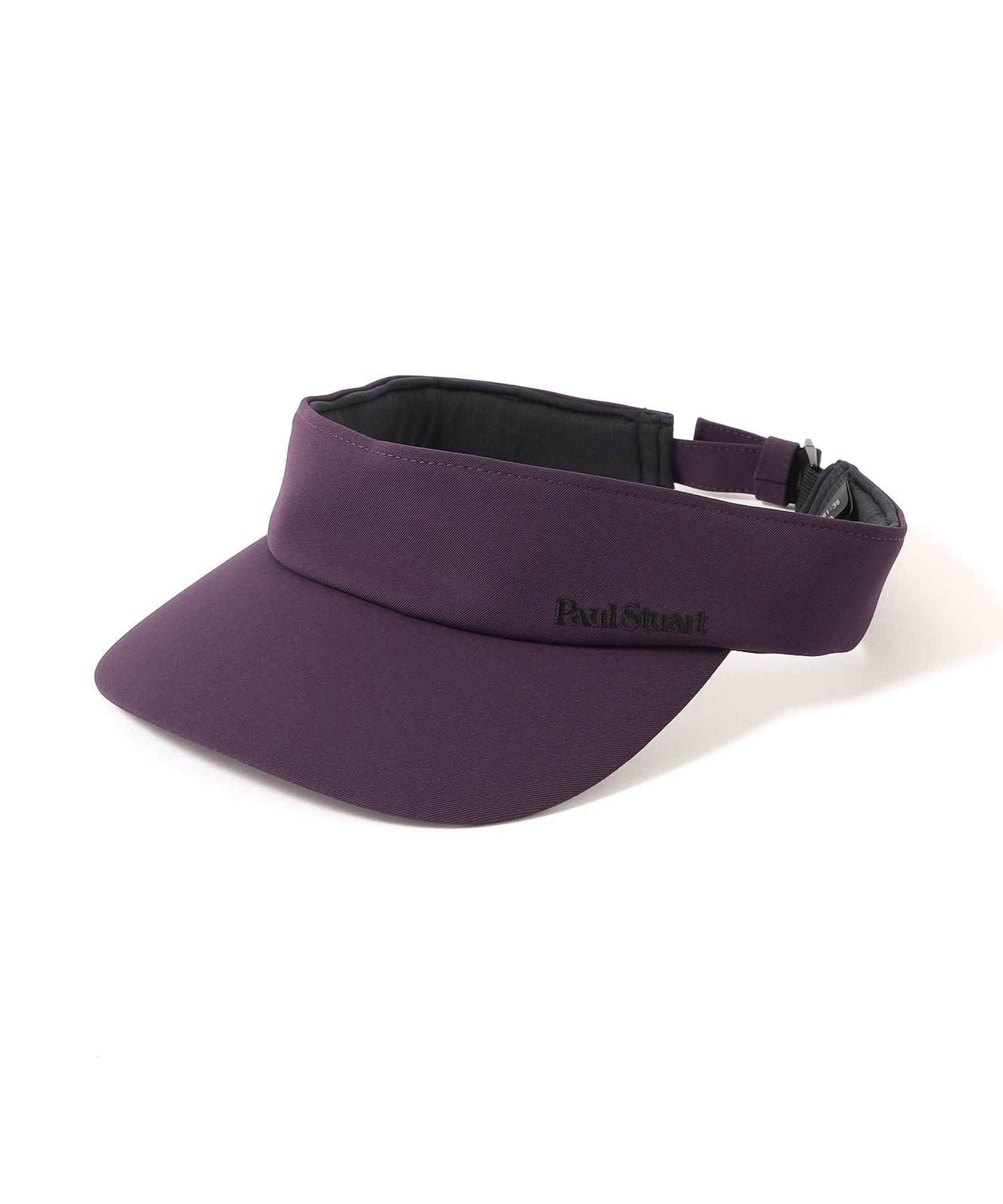 2155-J857288138__,38,