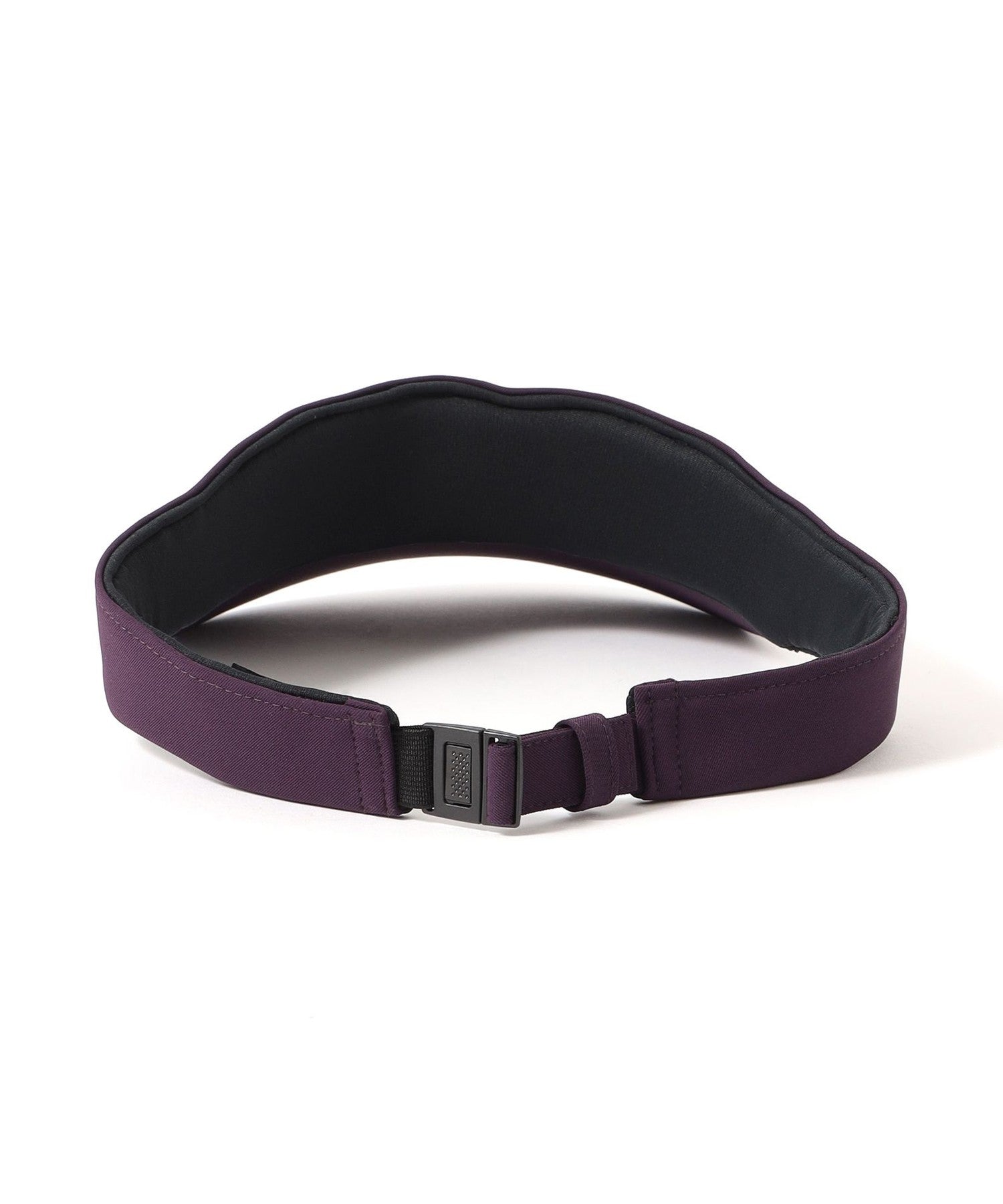 2155-J857288138__B,38,