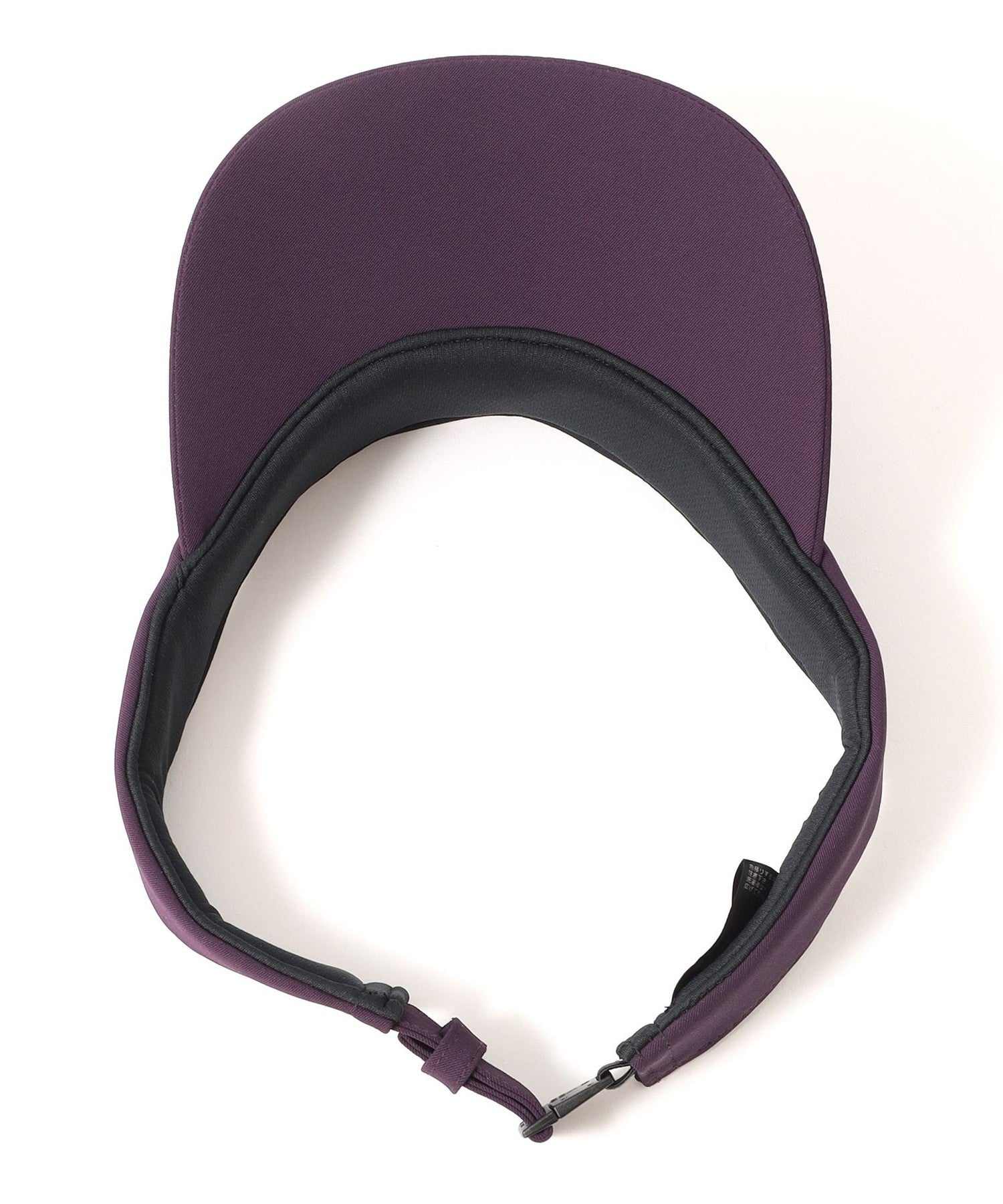 2155-J857288138__C,38,