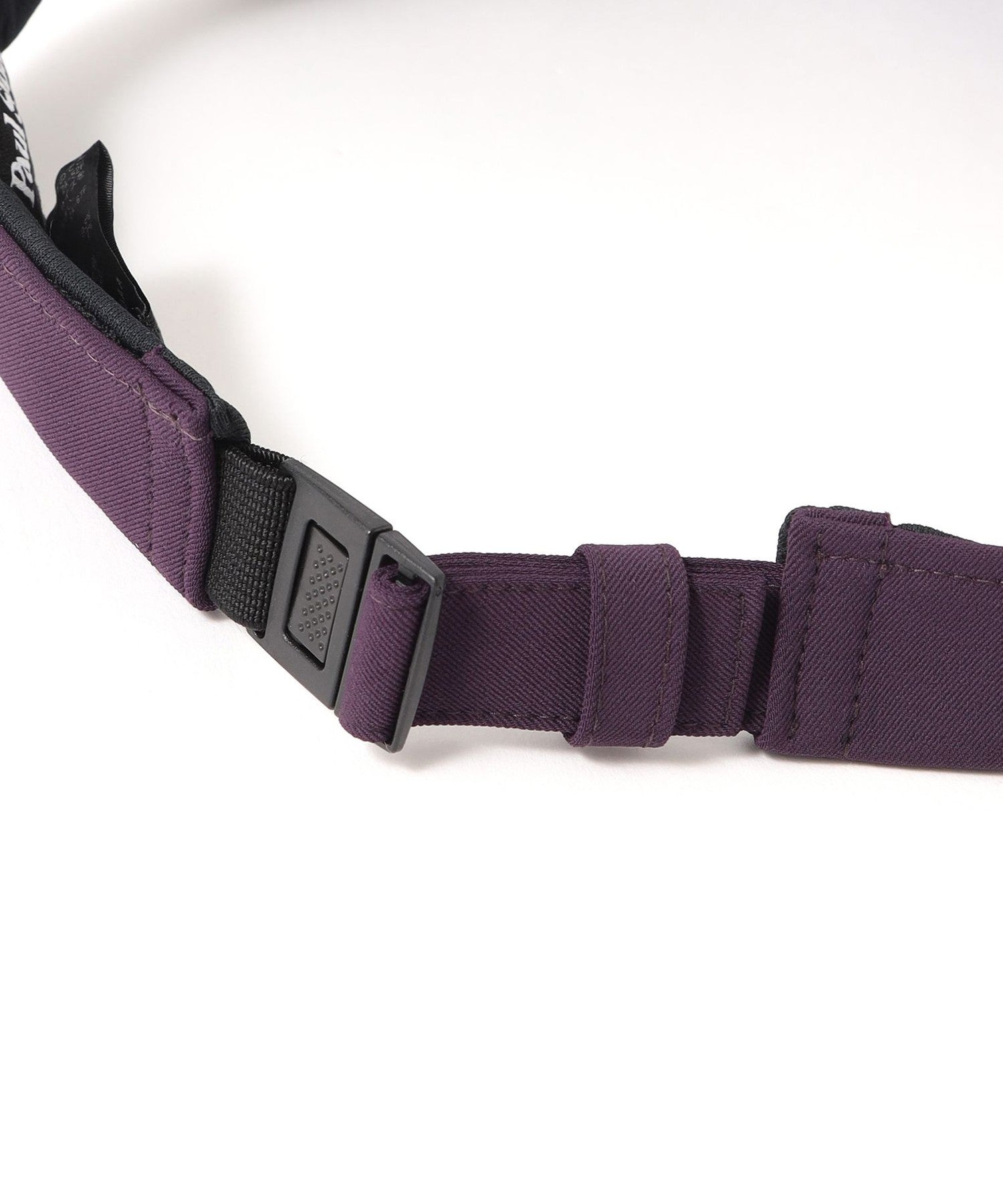 2155-J857288138__D,38,