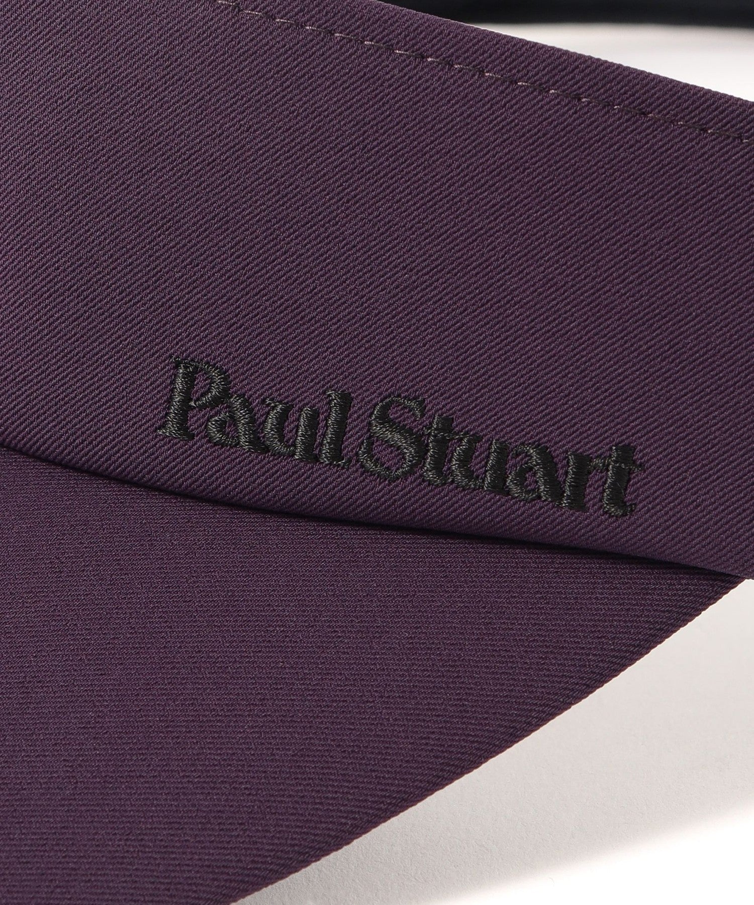 2155-J857288138__E,38,