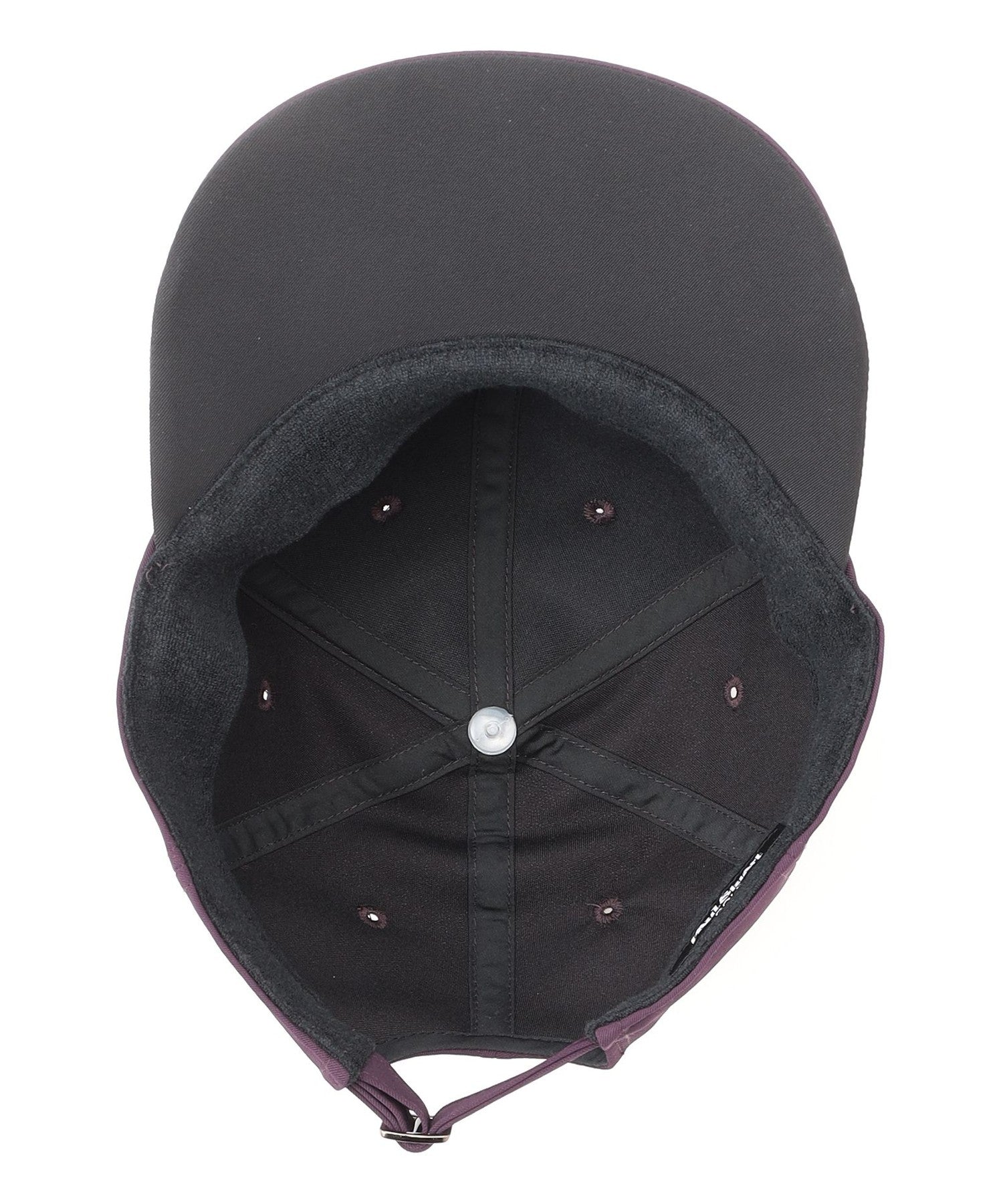 2155-J857388138__C,38,