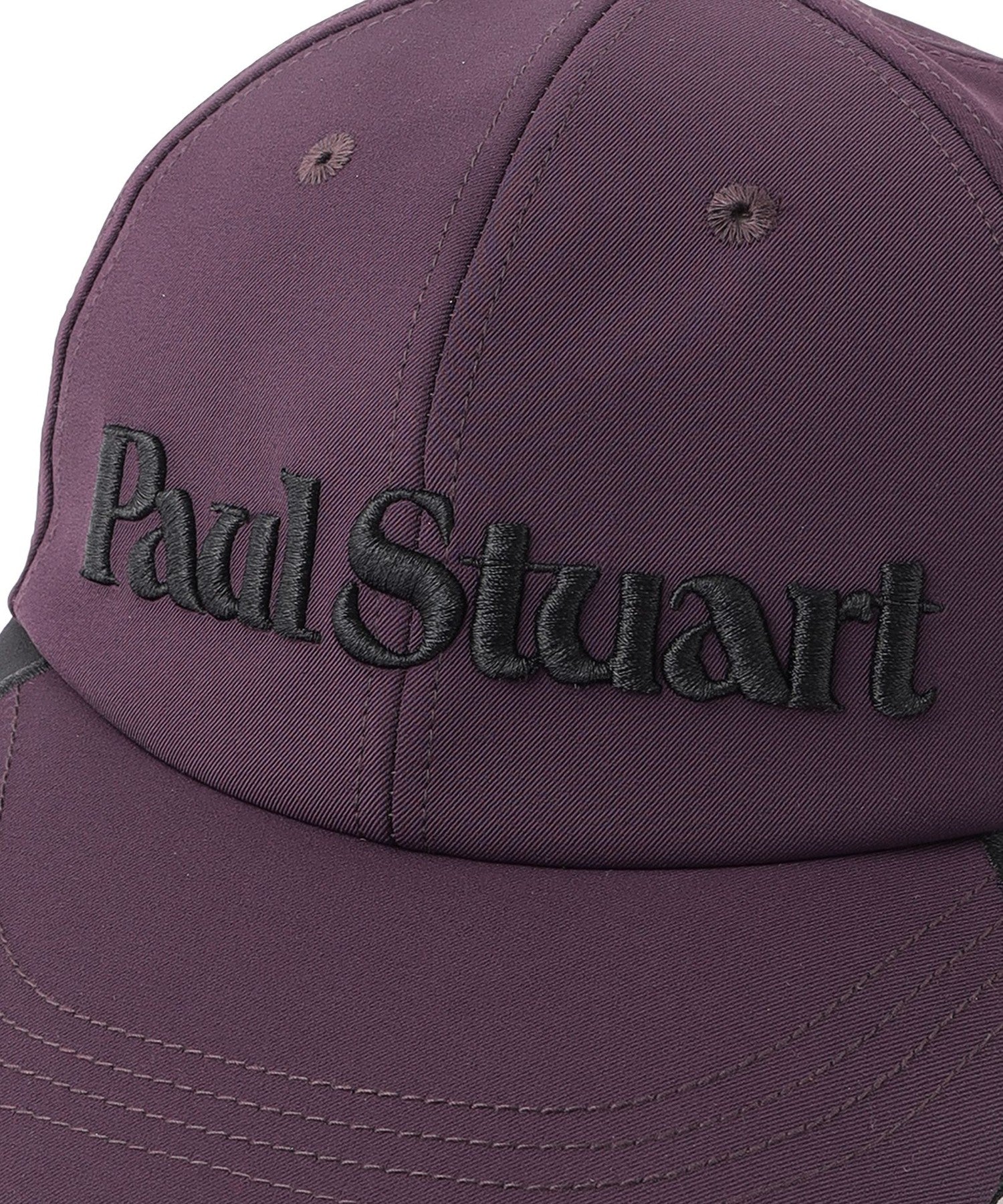 2155-J857388138__D,38,