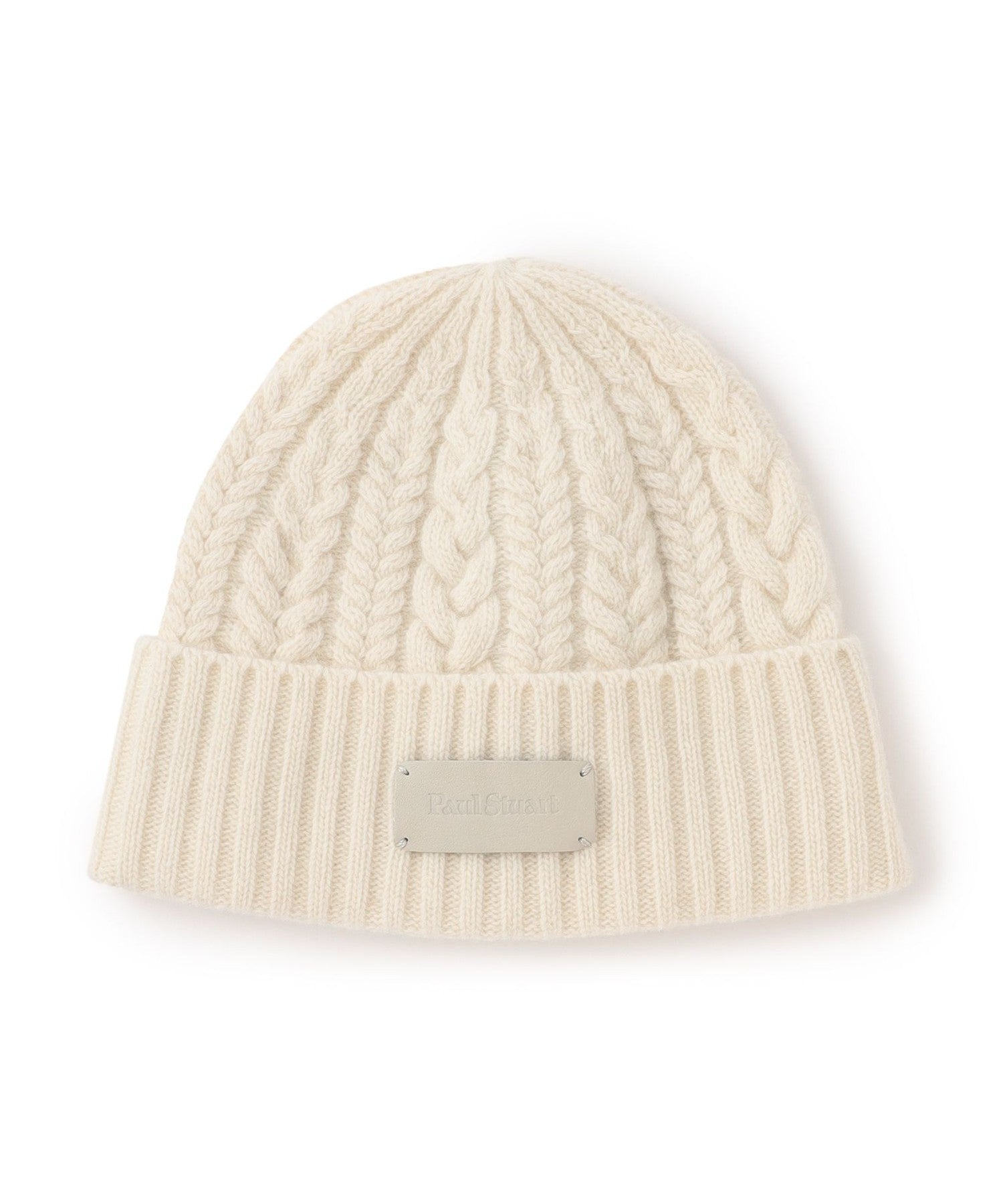 2155-J858589501__,01,