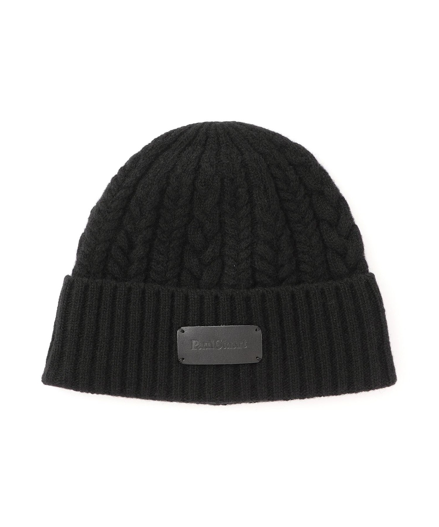 2155-J858589509__,09,