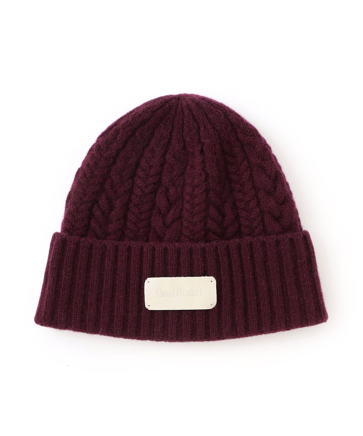 2155-J858589516__,16,