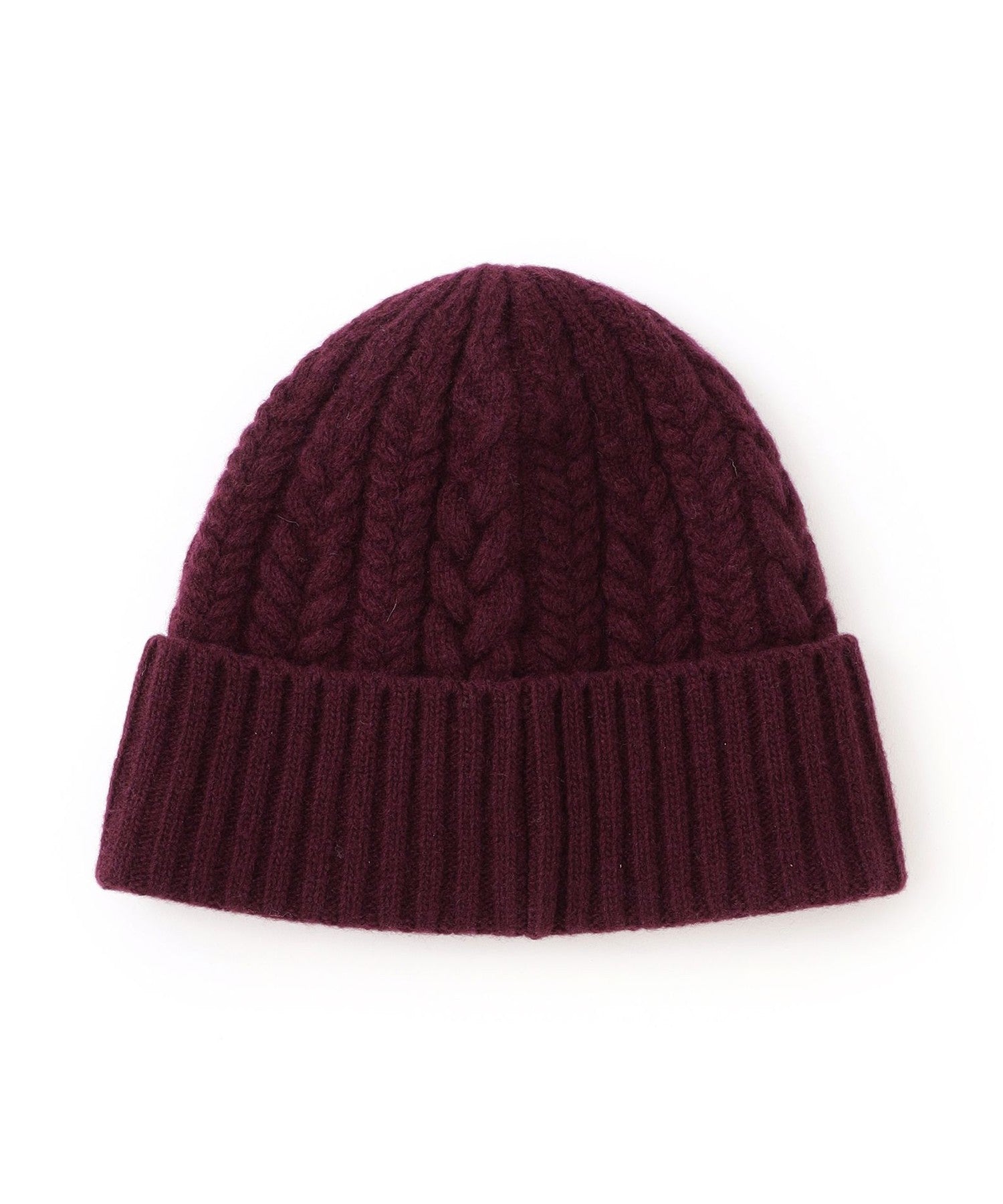 2155-J858589516__A,16,