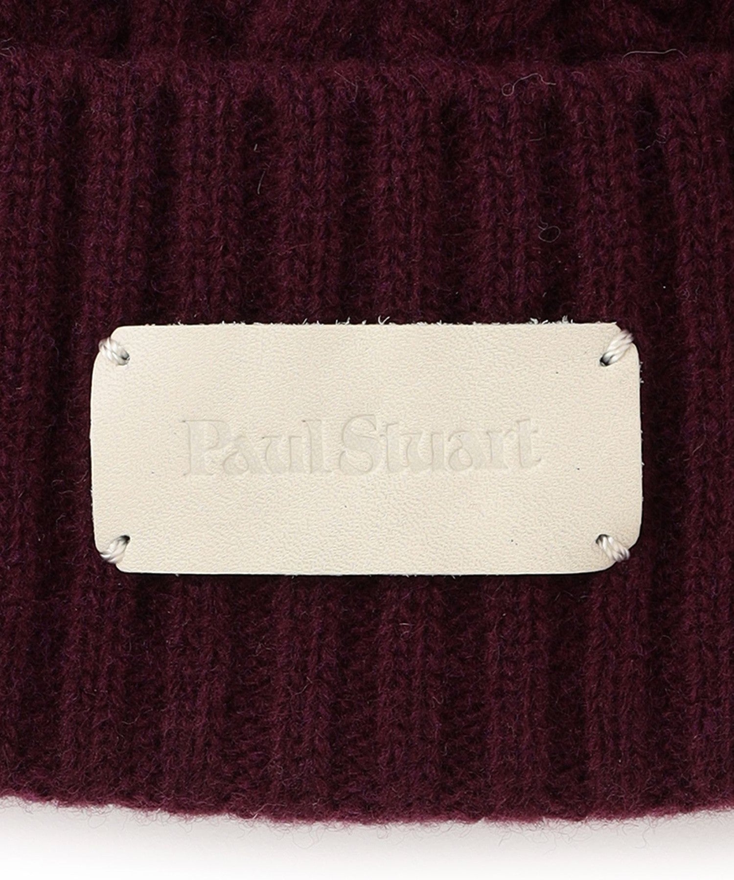 2155-J858589516__B,16,