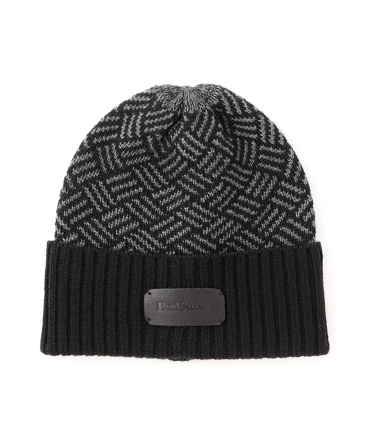 2155-J858689609__,09,