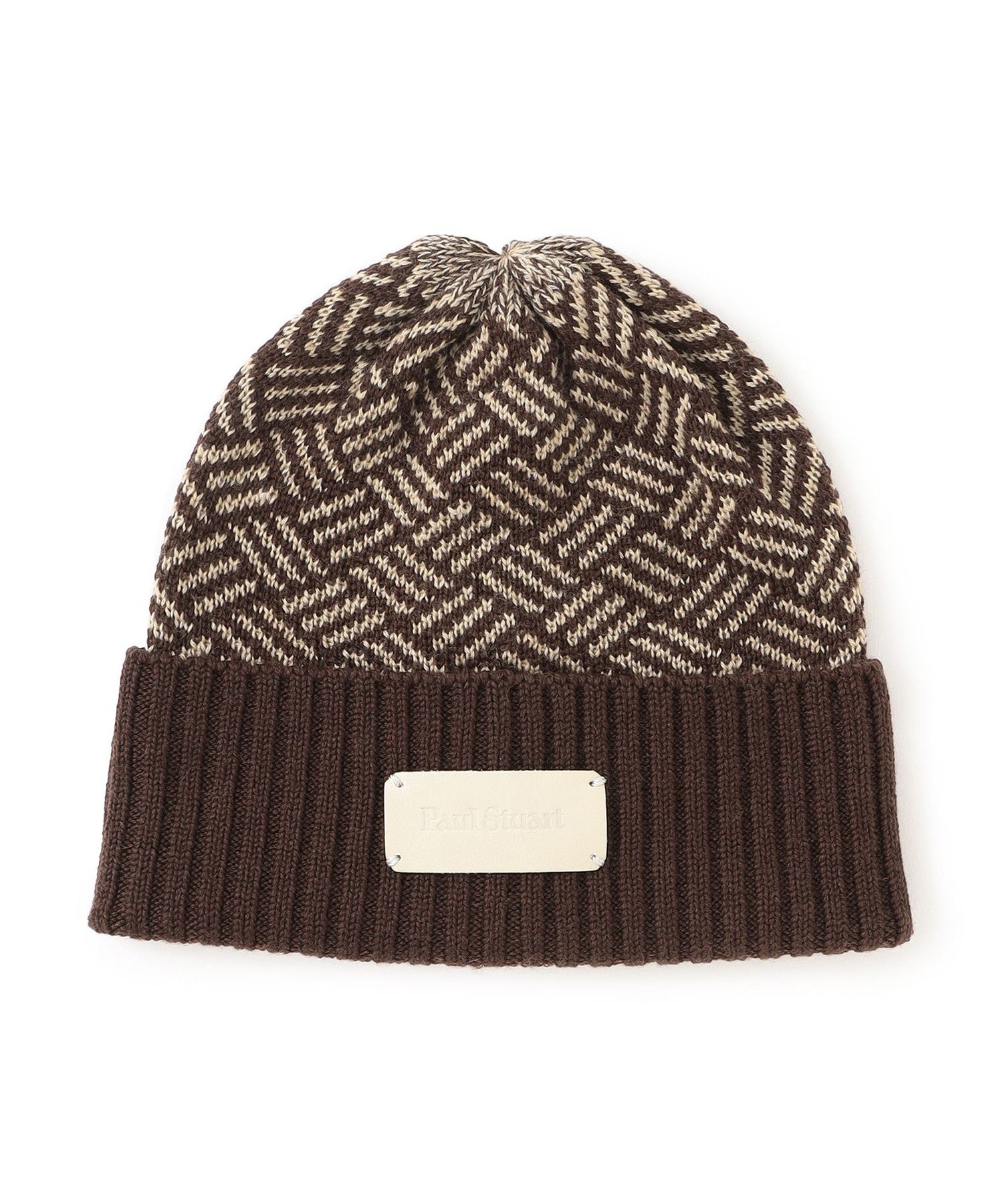 2155-J858689646__,46,