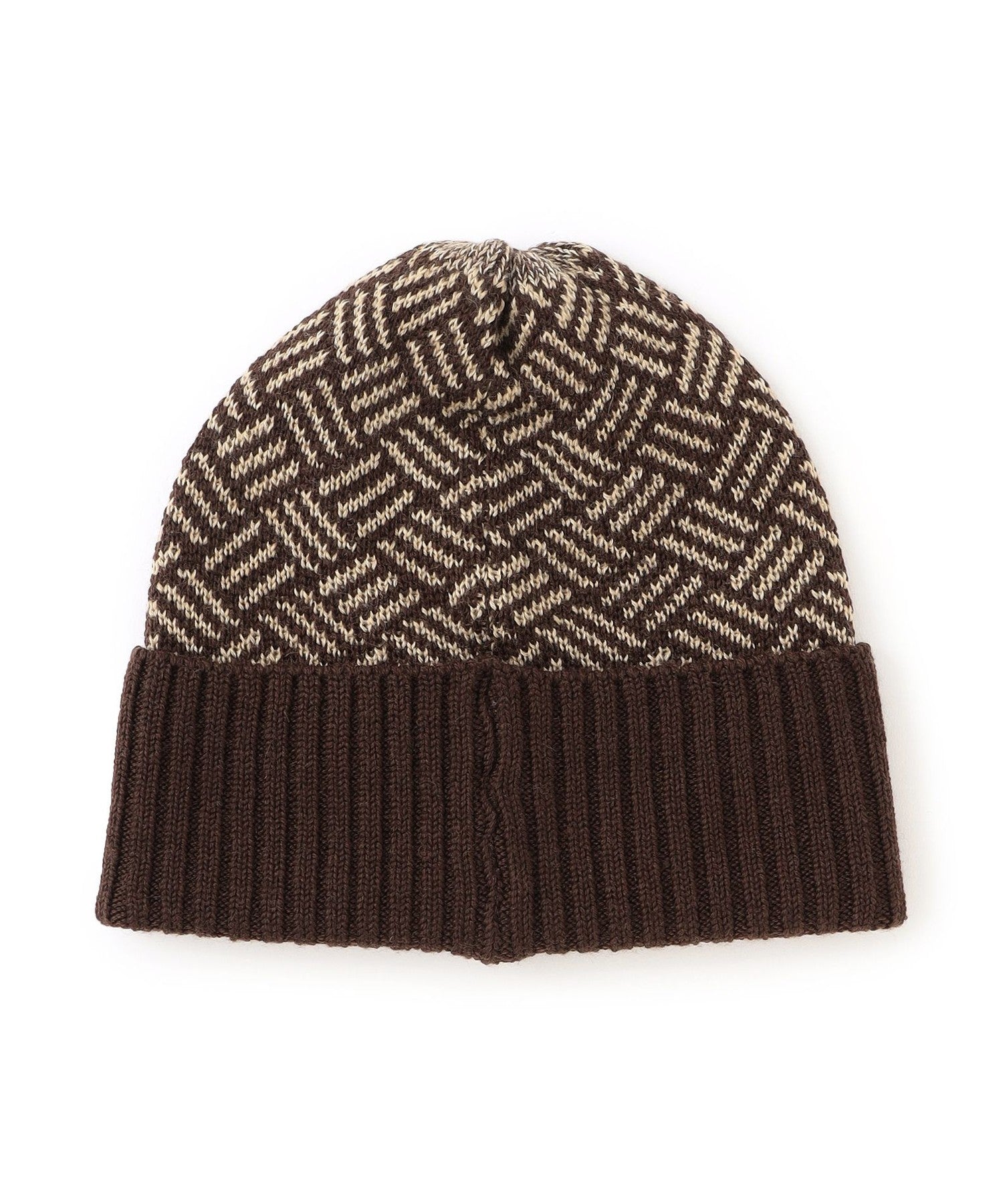 2155-J858689646__A,46,