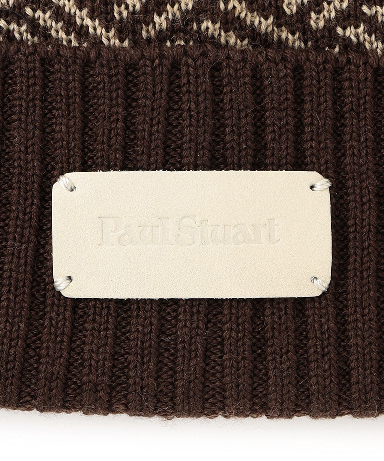 2155-J858689646__B,46,