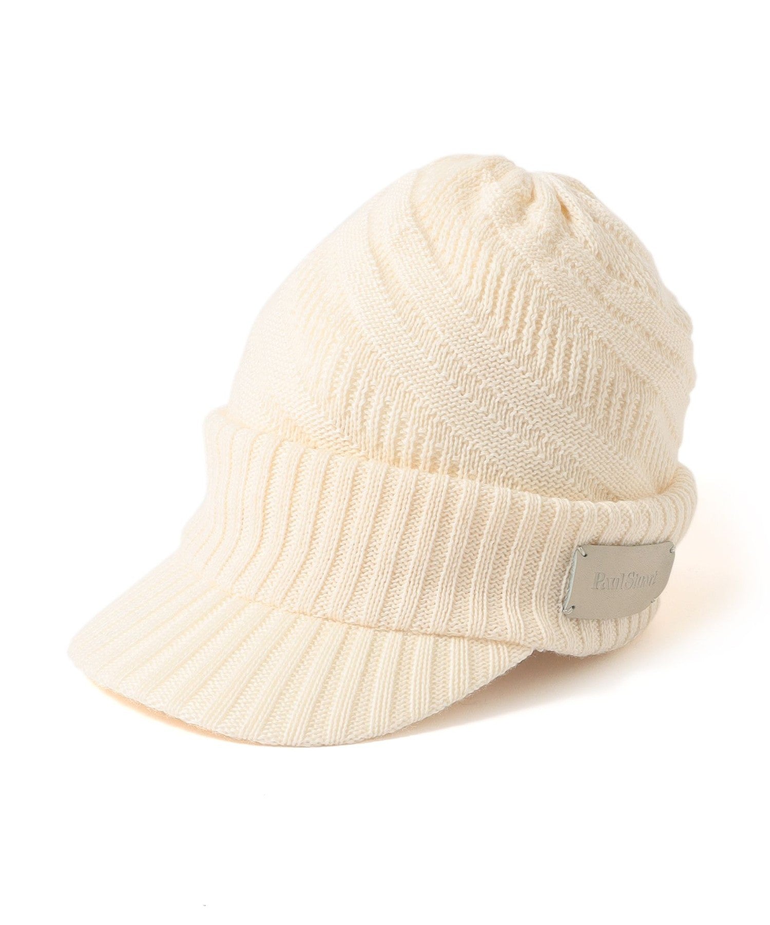 2155-J858889801__,01,