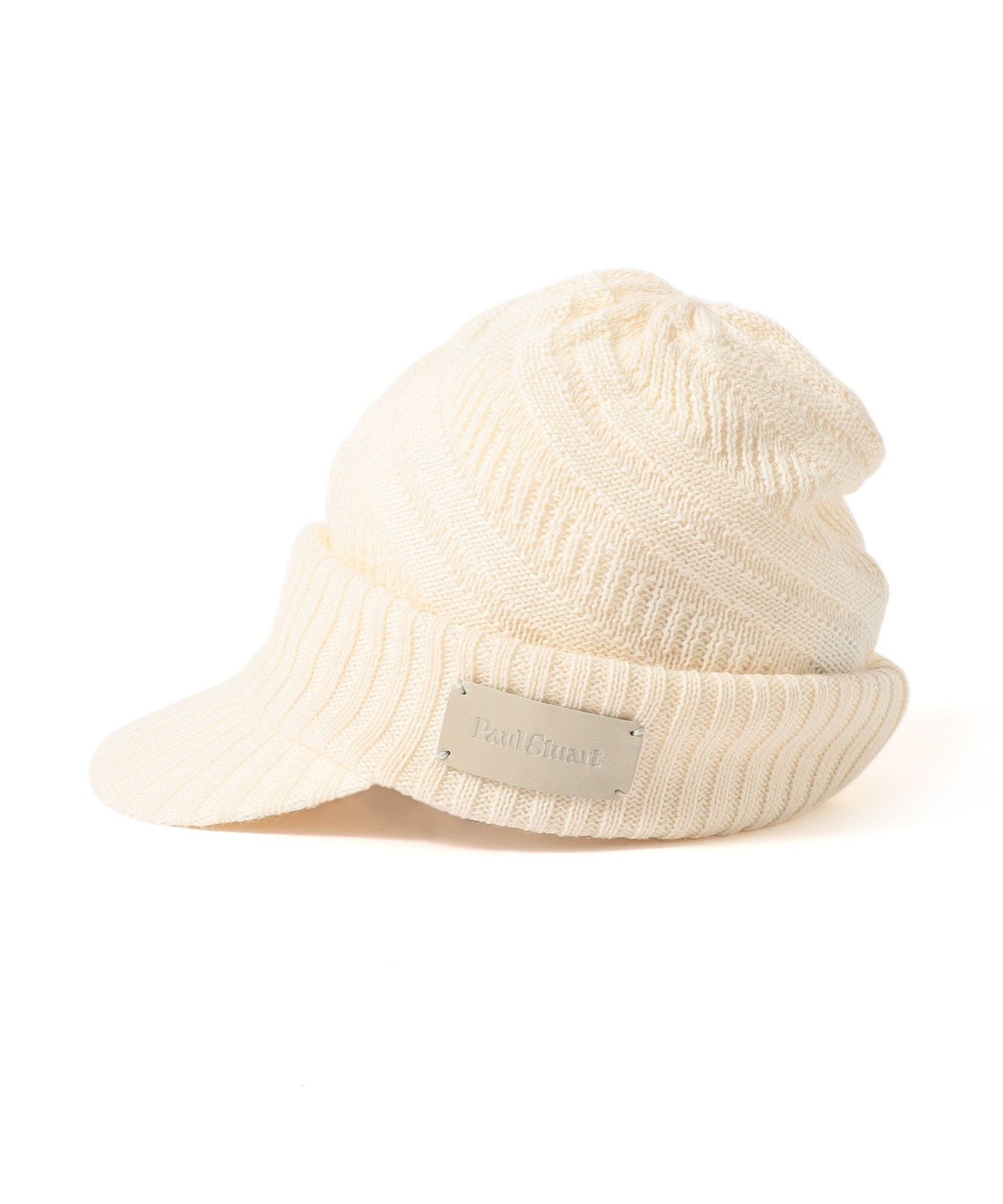 2155-J858889801__A,01,