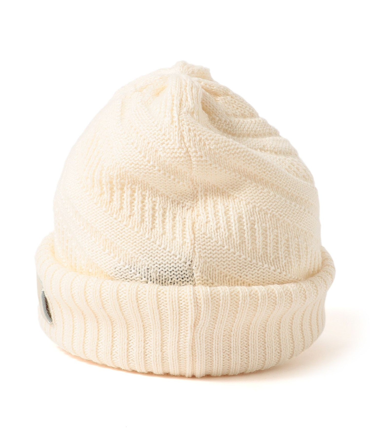 2155-J858889801__B,01,