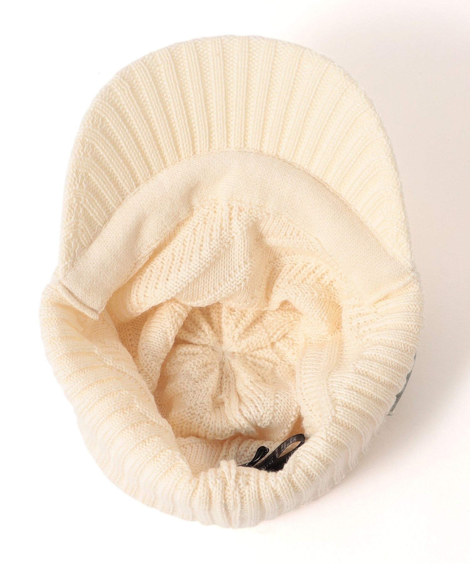 2155-J858889801__C,01,