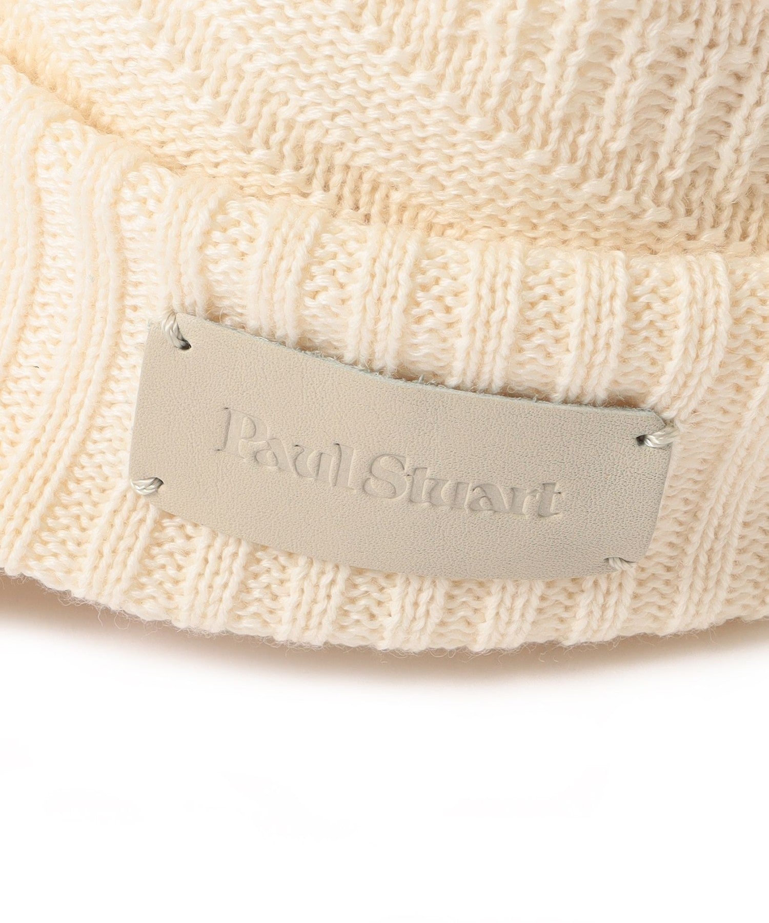 2155-J858889801__D,01,