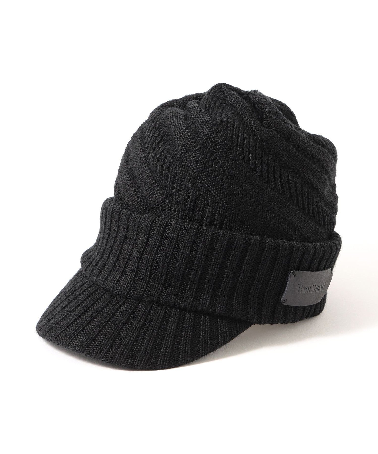 2155-J858889809__,09,