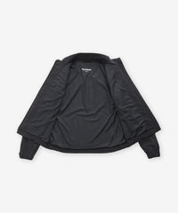 ポールスチュアート　ゴルフ　ブルゾン ポールスチュアート ゴルフ ブルゾン