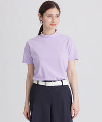 8G SHOOT ピンクモックネックS新品 8G SHOOT ピンクモックネックS新品 8G SHOOT WEBSTORE