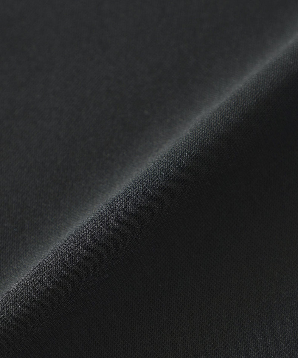 GOLF】半袖モックネックTシャツ(トップス)｜Paul Stuart(ポール