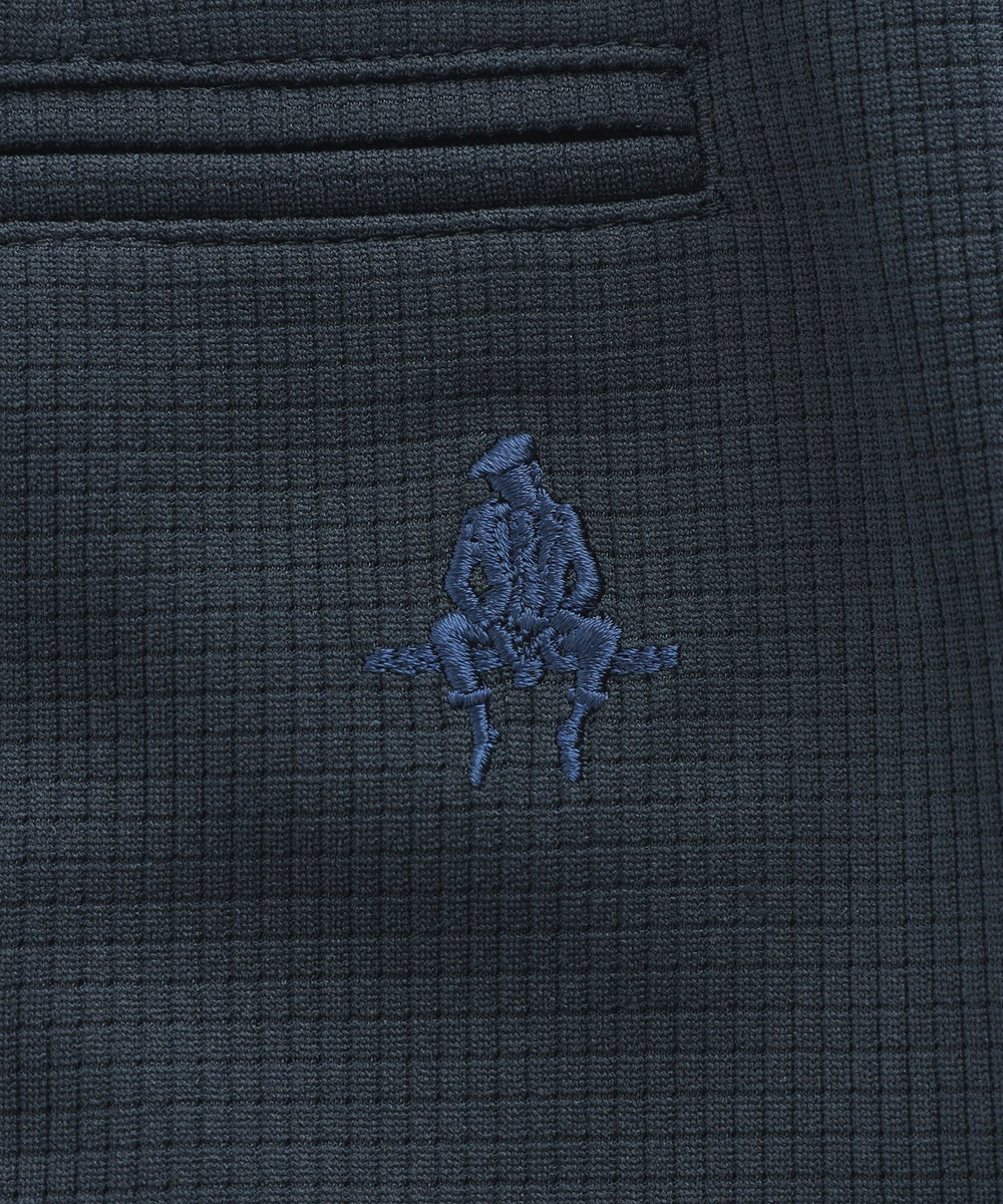 GOLF】メッシュジャージー ゴルフキュロットスカート(スカート)｜Paul