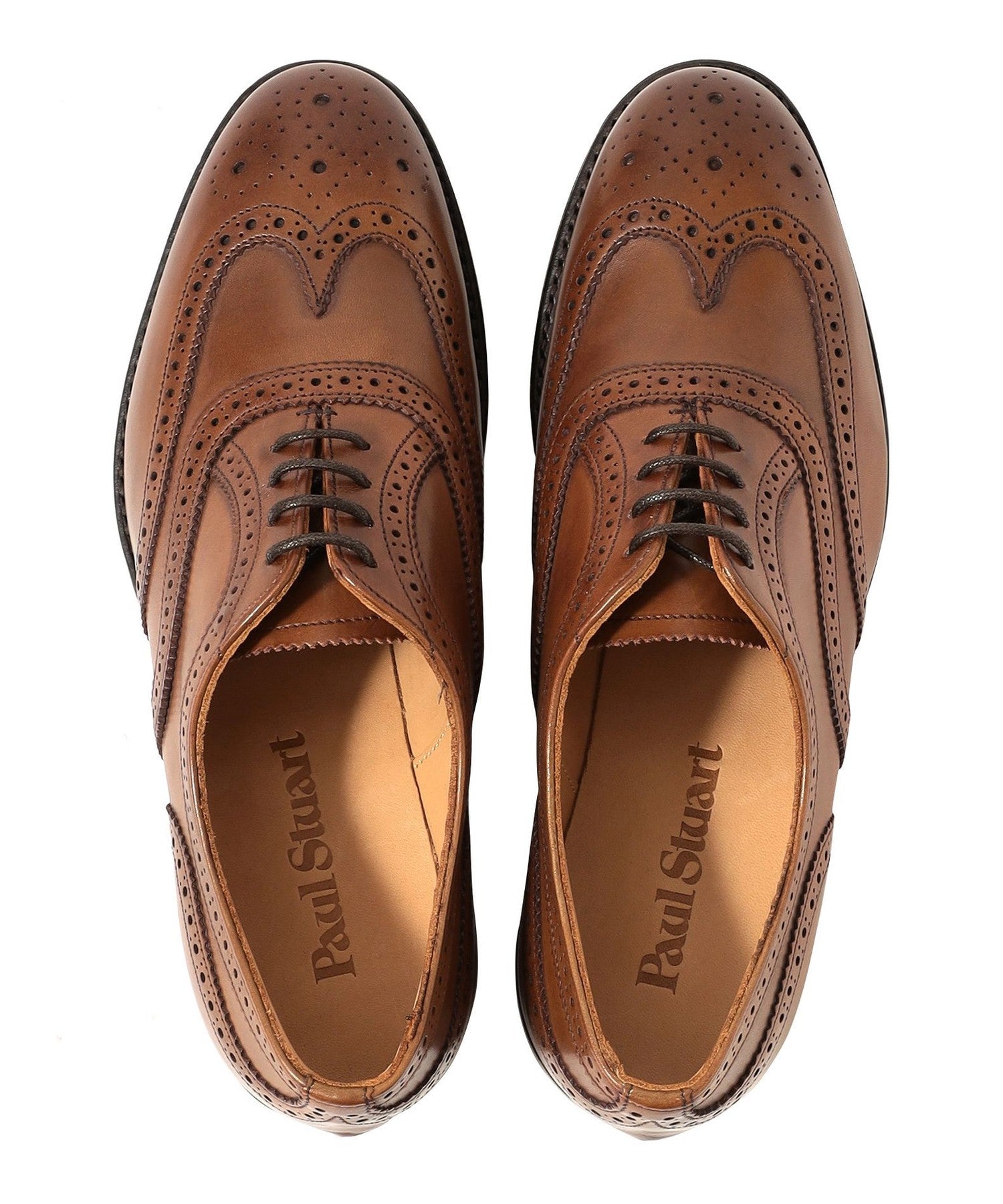 2155-K540140450__A,50,