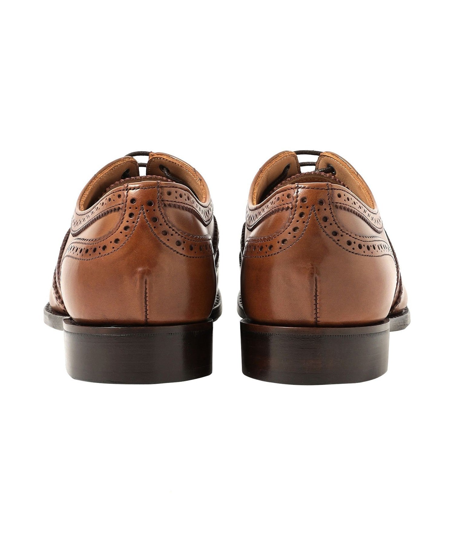 2155-K540140450__B,50,