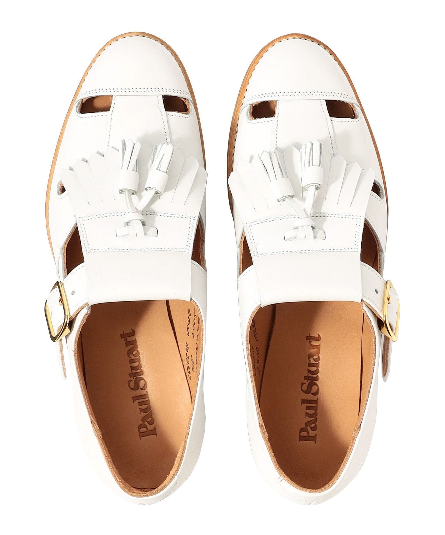 2155-K540150301__A,01,