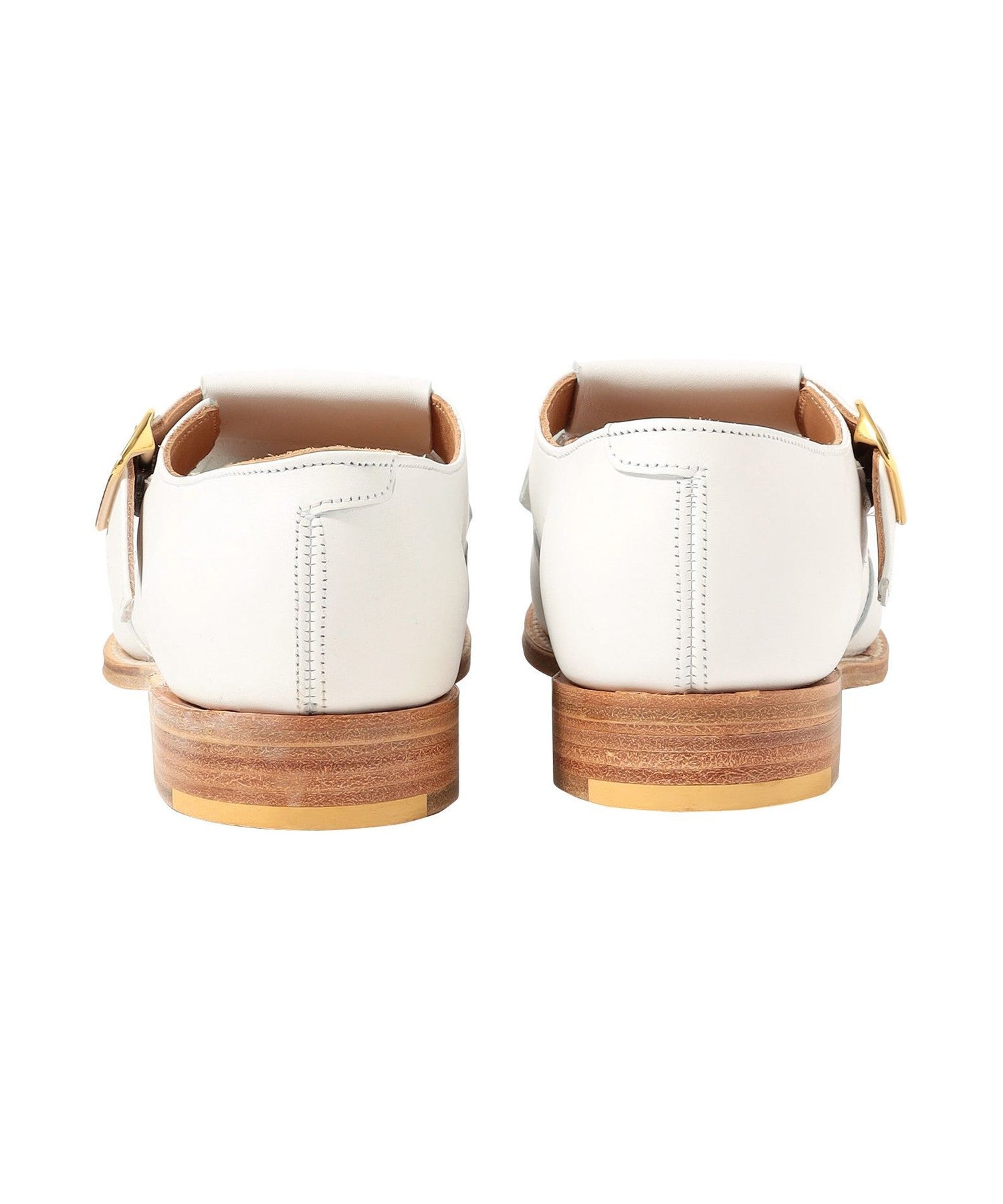 2155-K540150301__B,01,