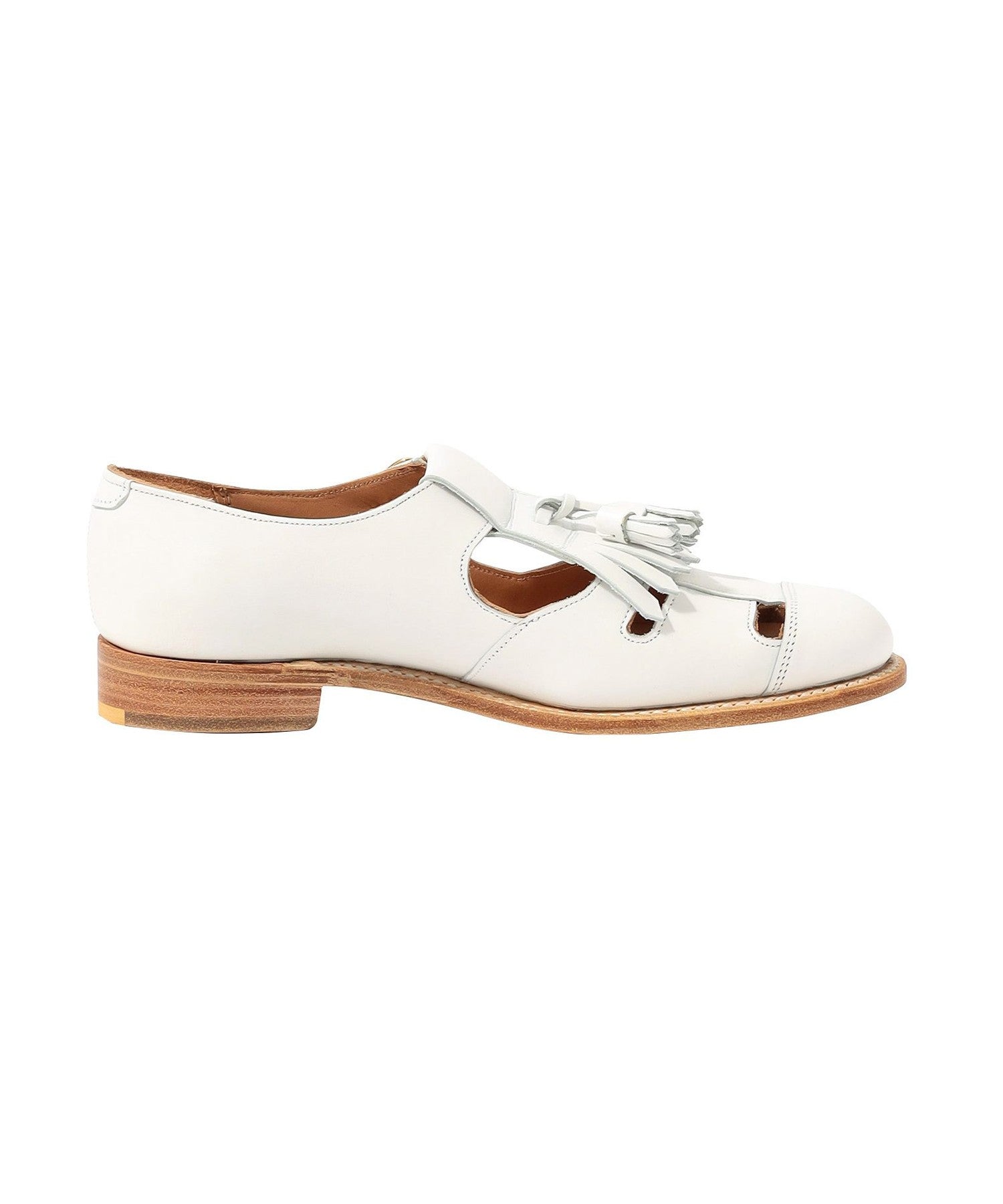 2155-K540150301__D,01,