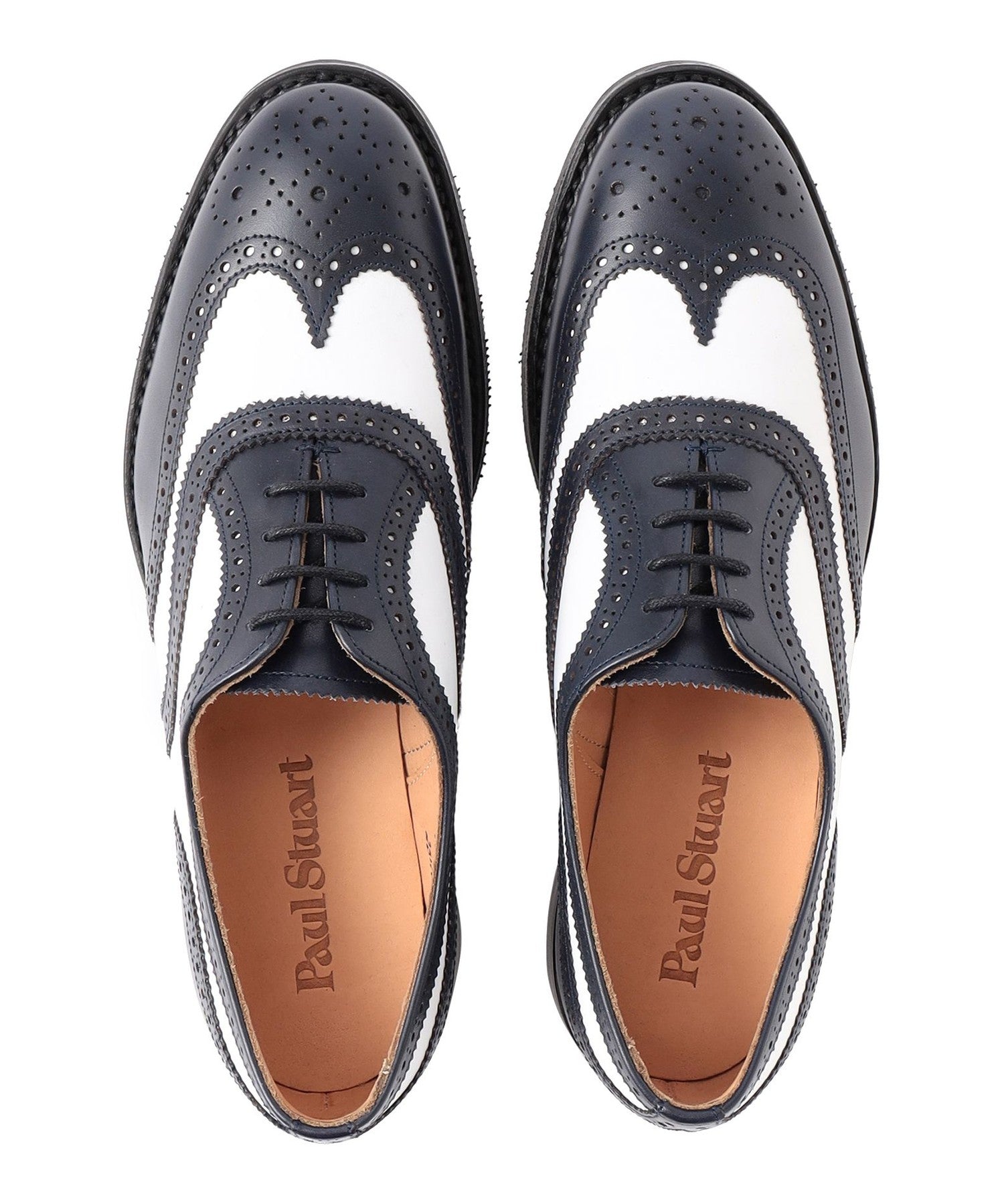 2155-K540270527__A,27,