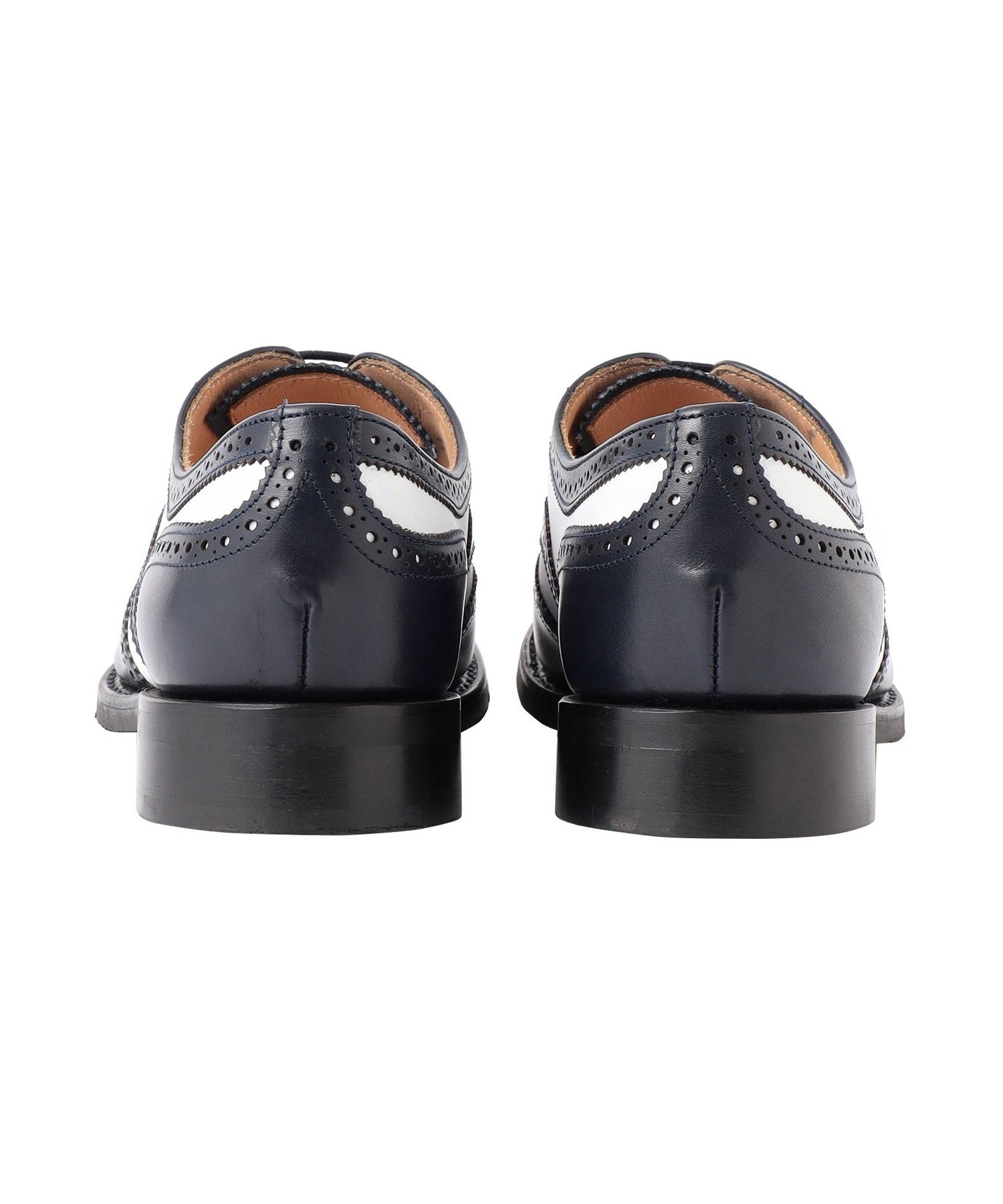 2155-K540270527__B,27,