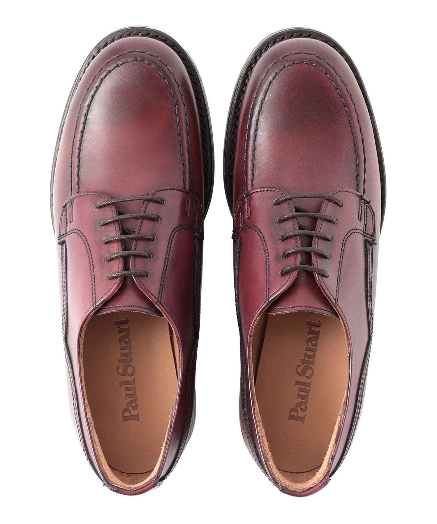 2155-K540480338__A,38,