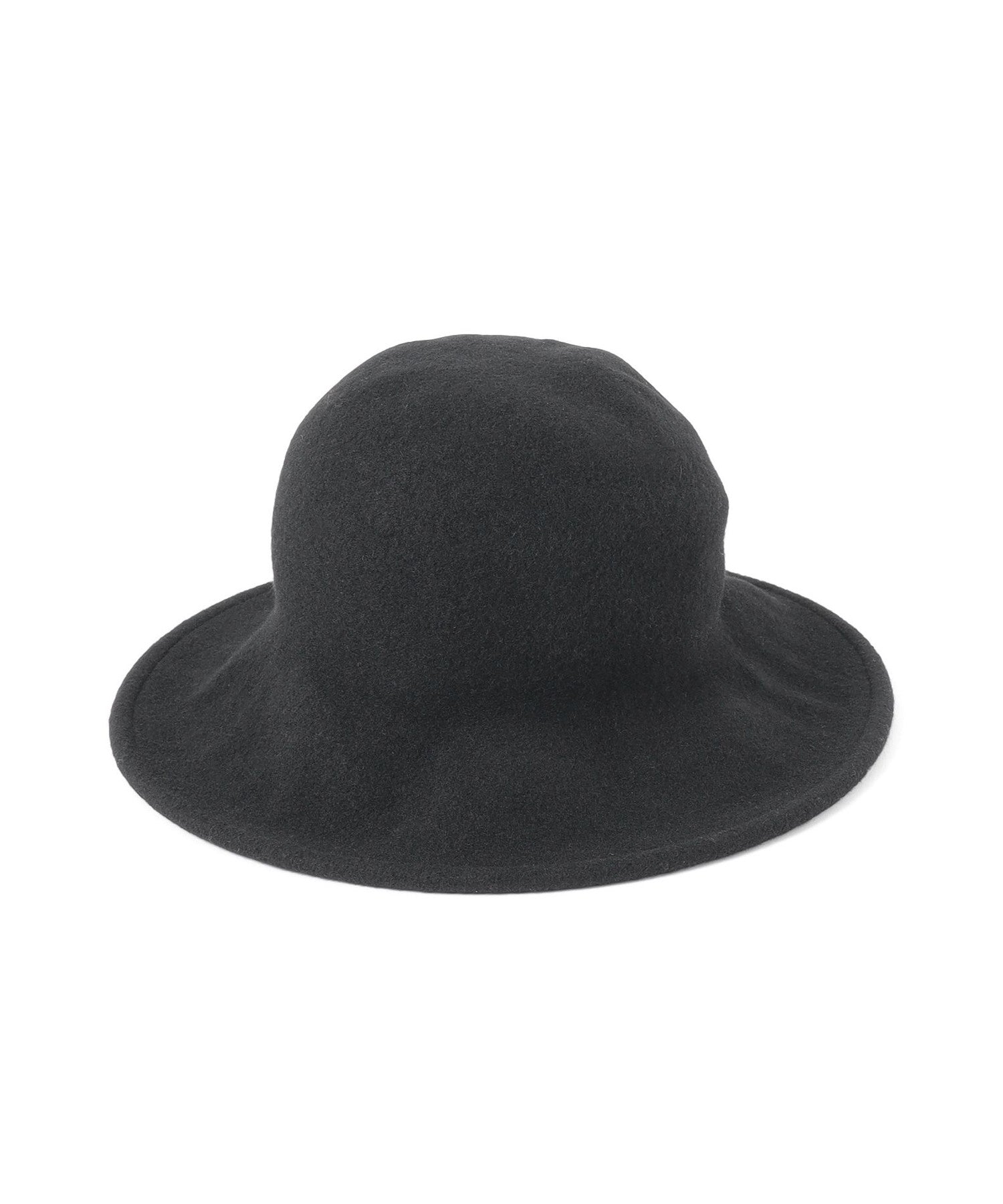 2155-K550120509__,09,