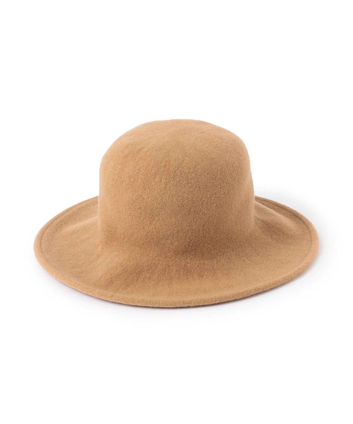 2155-K550120540__,40,