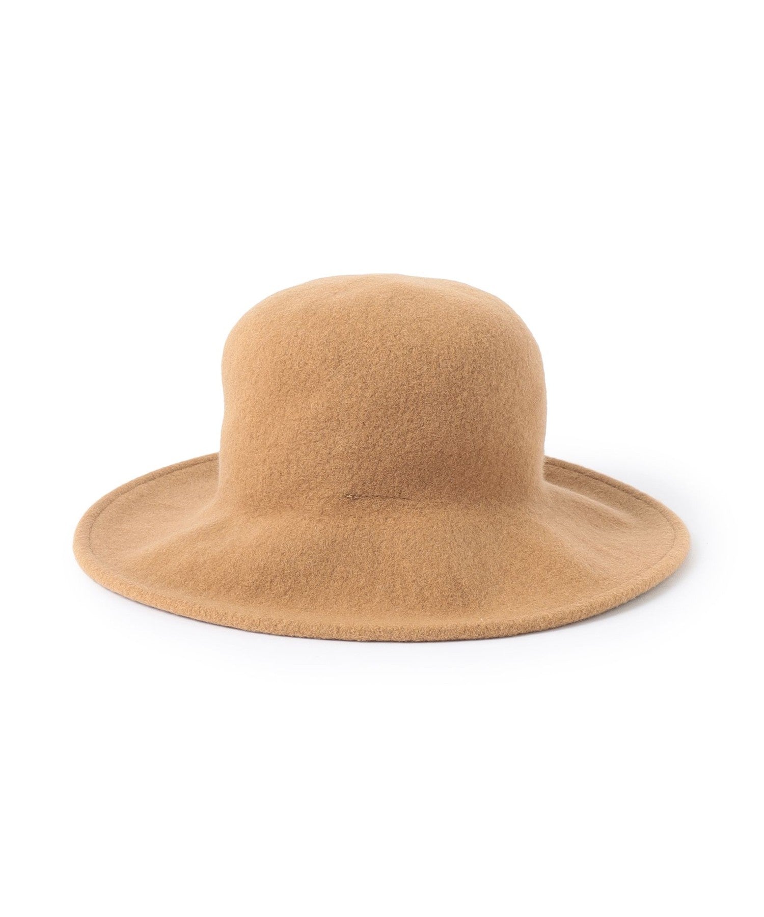 2155-K550120540__B,40,