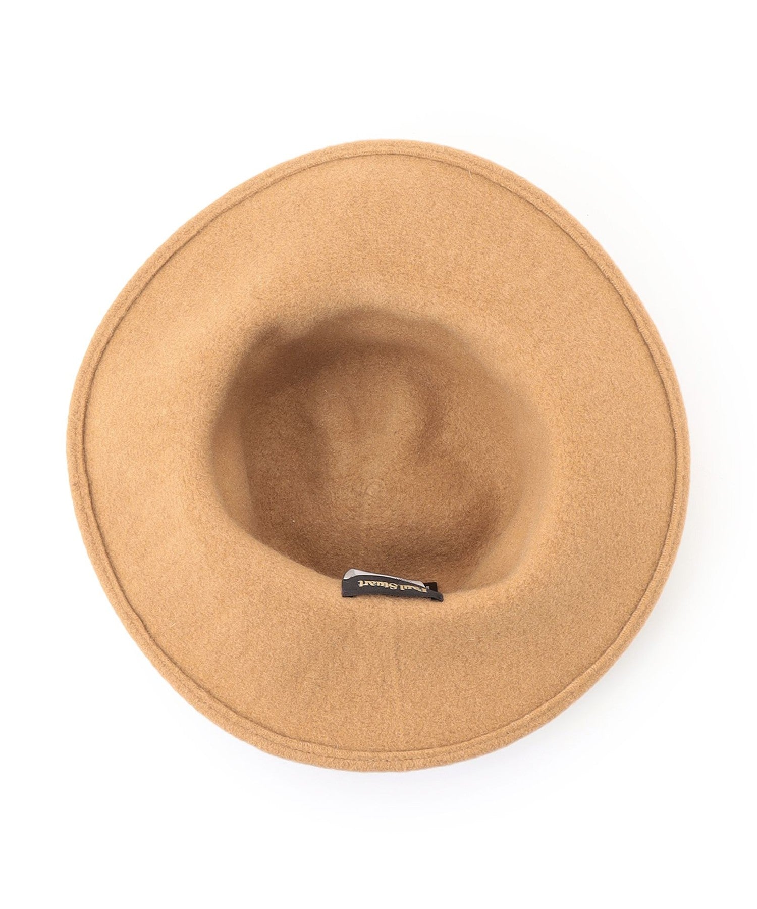 2155-K550120540__C,40,