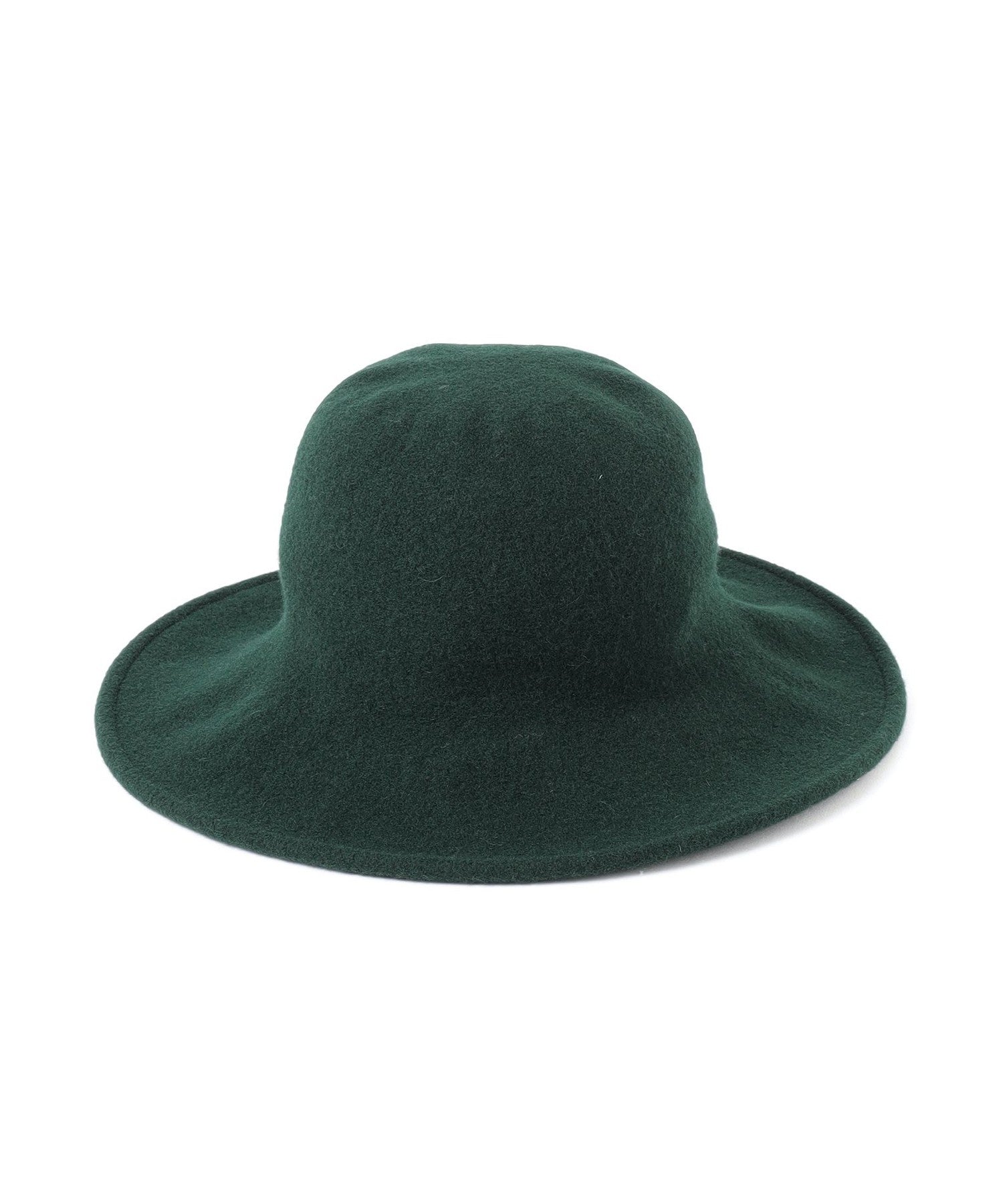 2155-K550120578__,78,