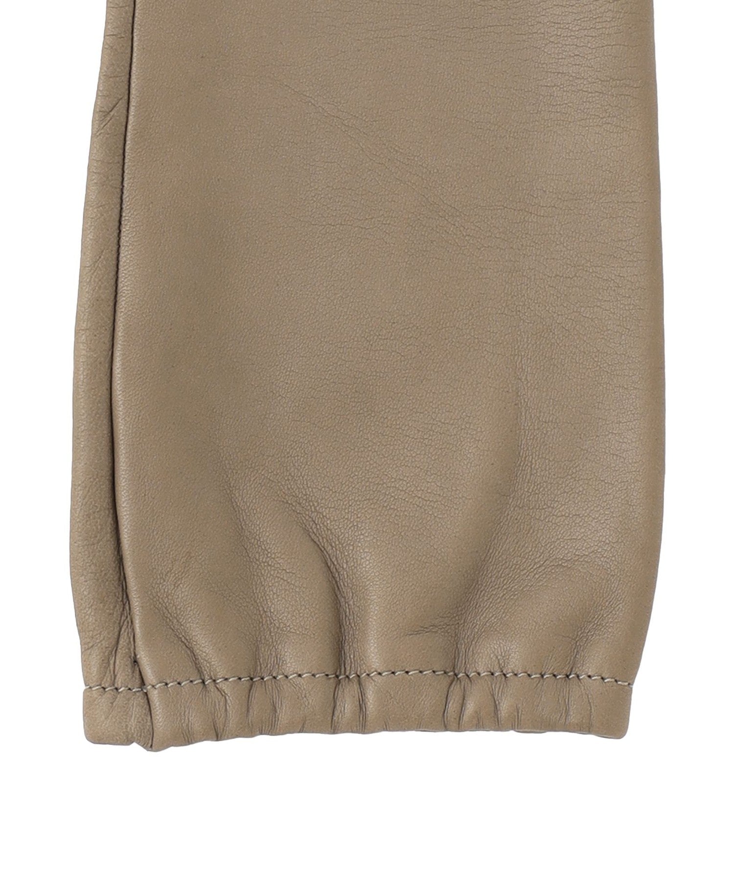 2155-K560120646__C,46,