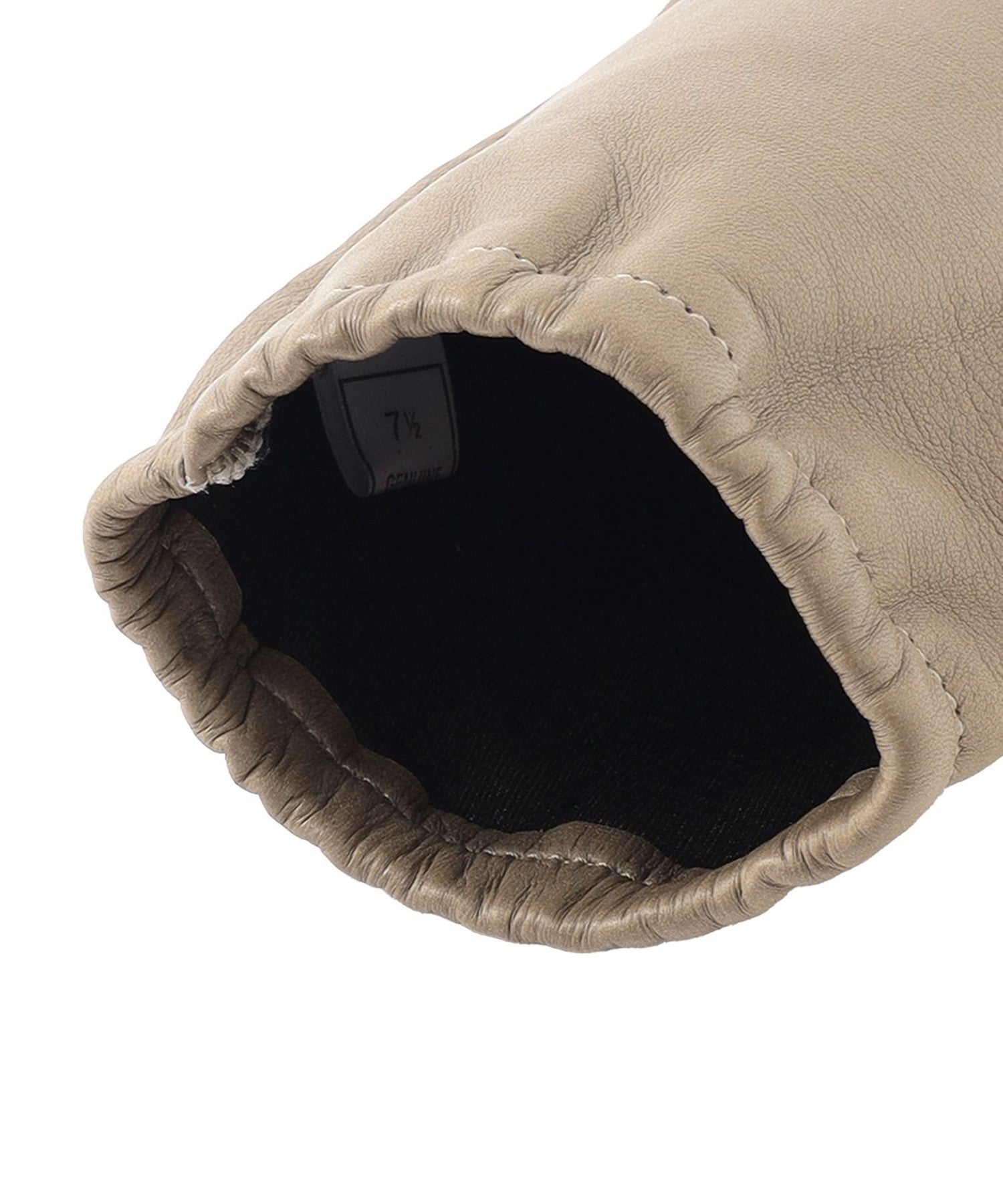 2155-K560120646__D,46,