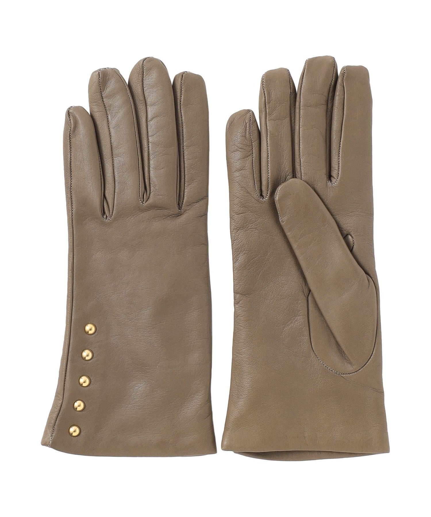 2155-K560320846__,46,