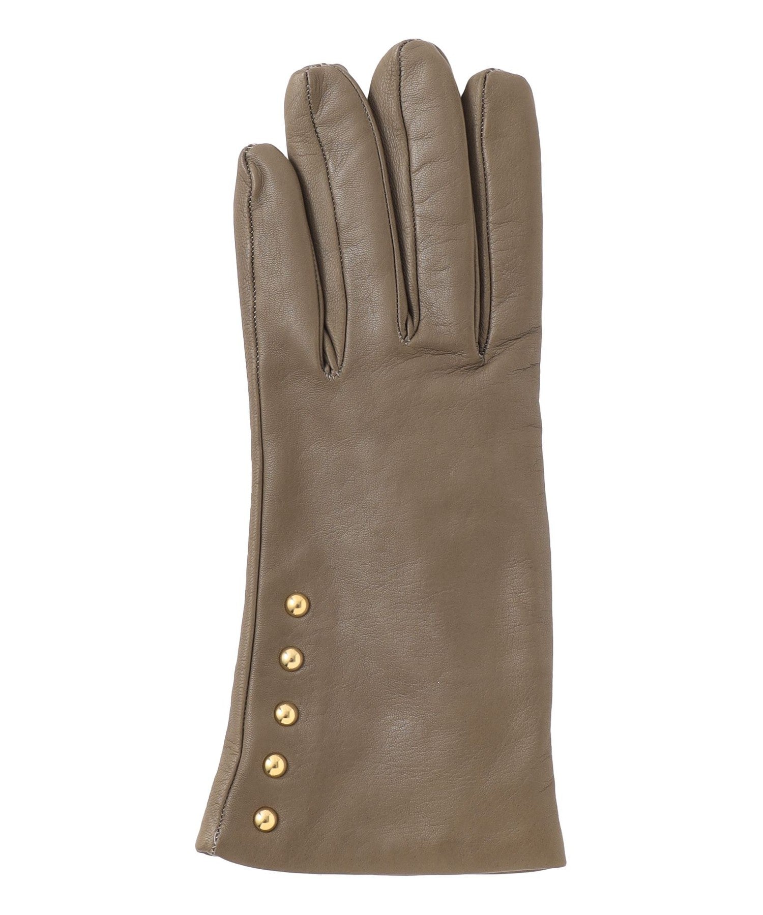 2155-K560320846__A,46,