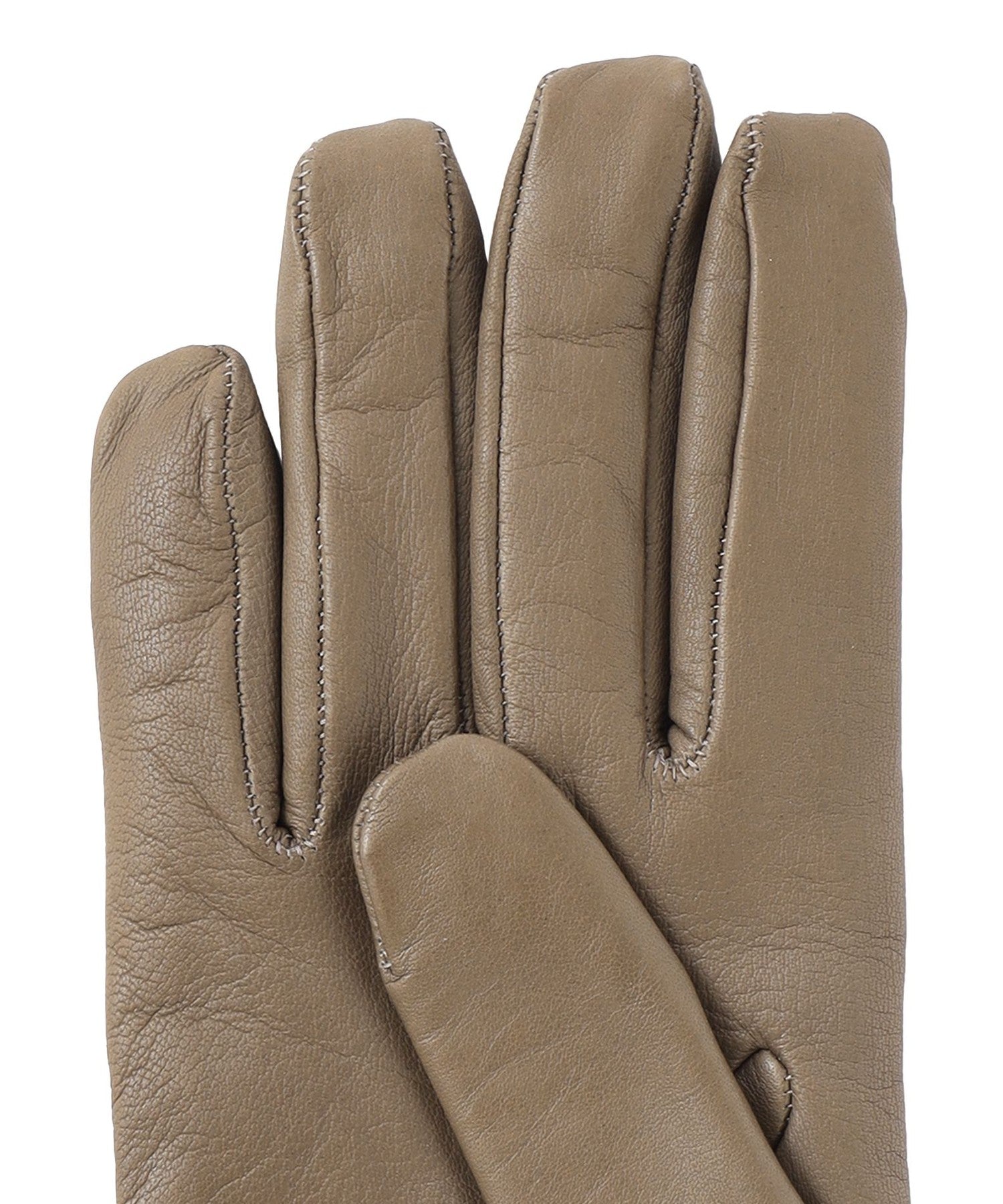 2155-K560320846__B,46,