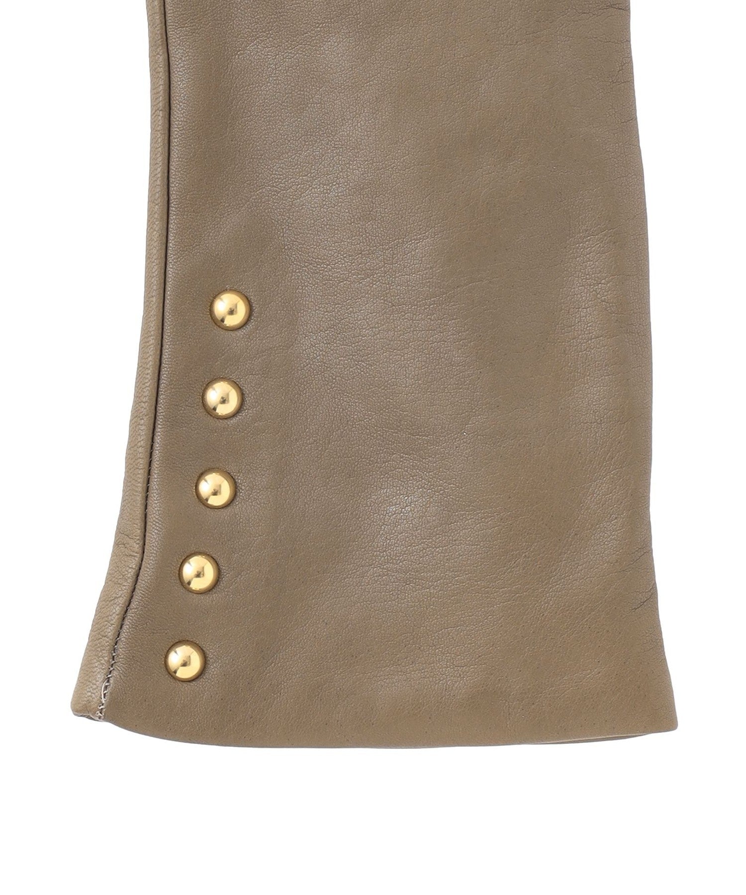 2155-K560320846__C,46,