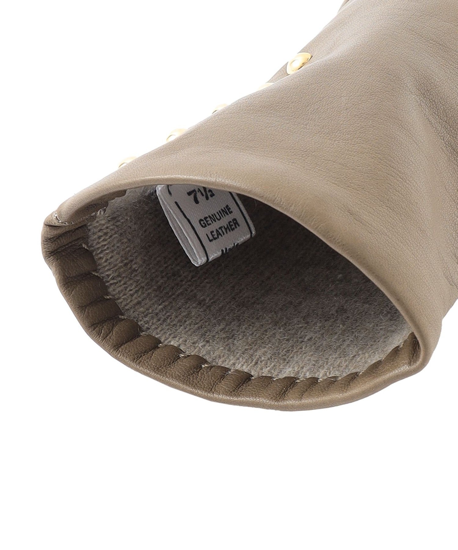 2155-K560320846__D,46,