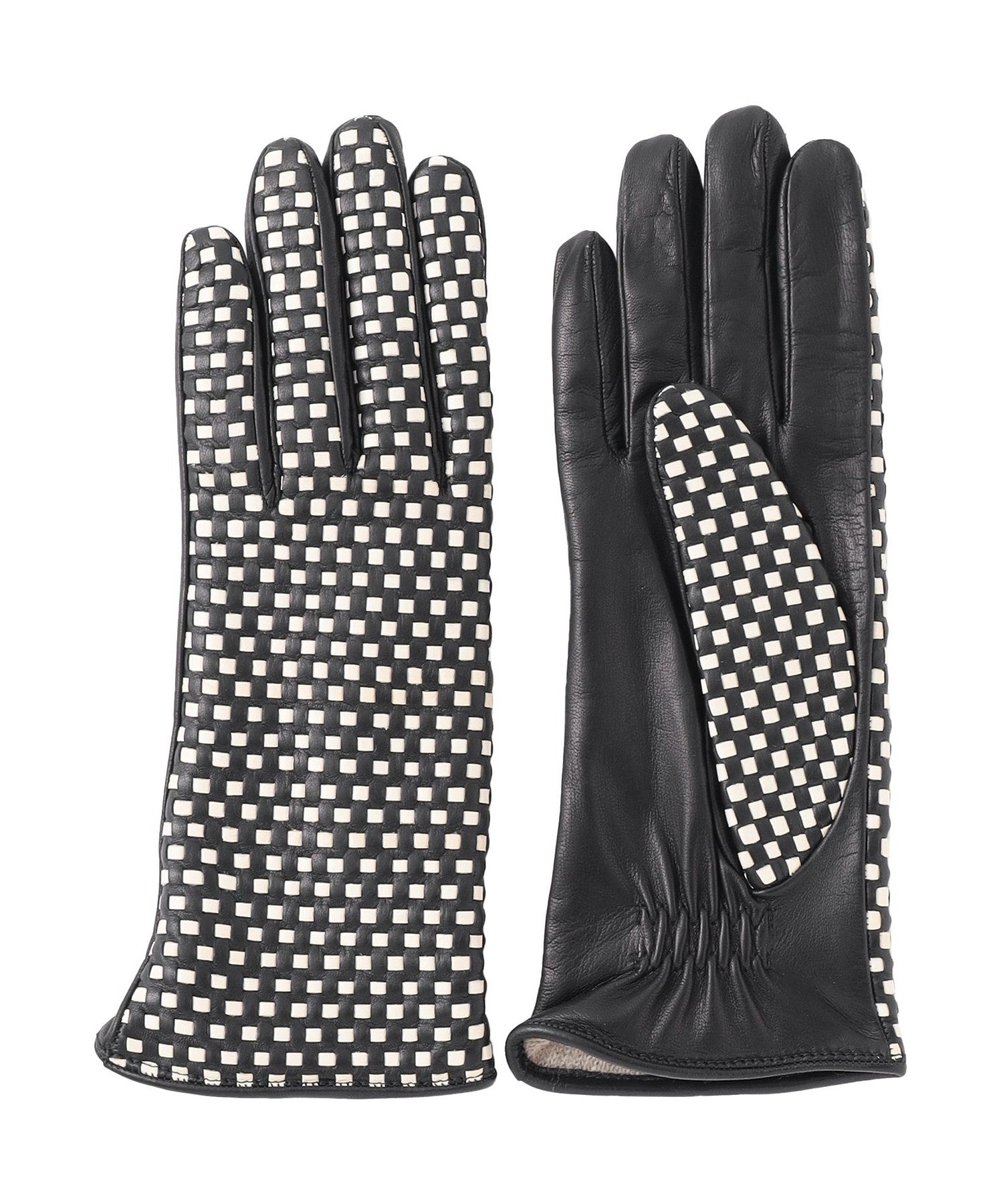 2155-K560420928__,28,