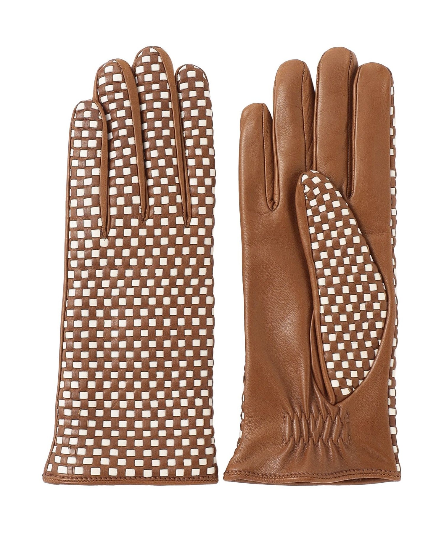 2155-K560420950__,50,